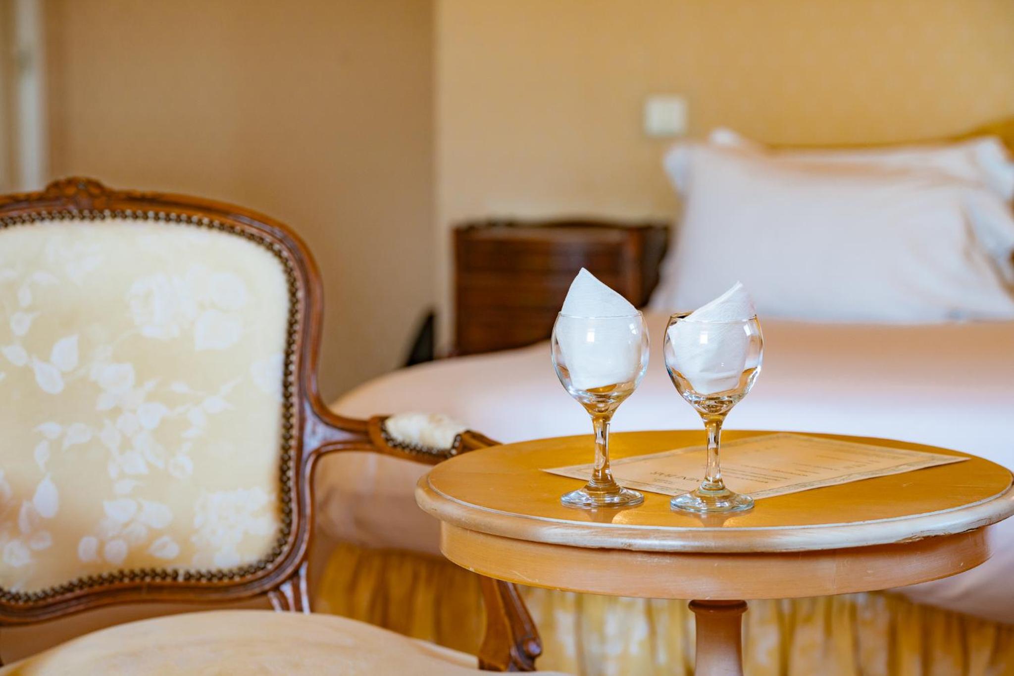 Hotel de Margaux - Property Image 102