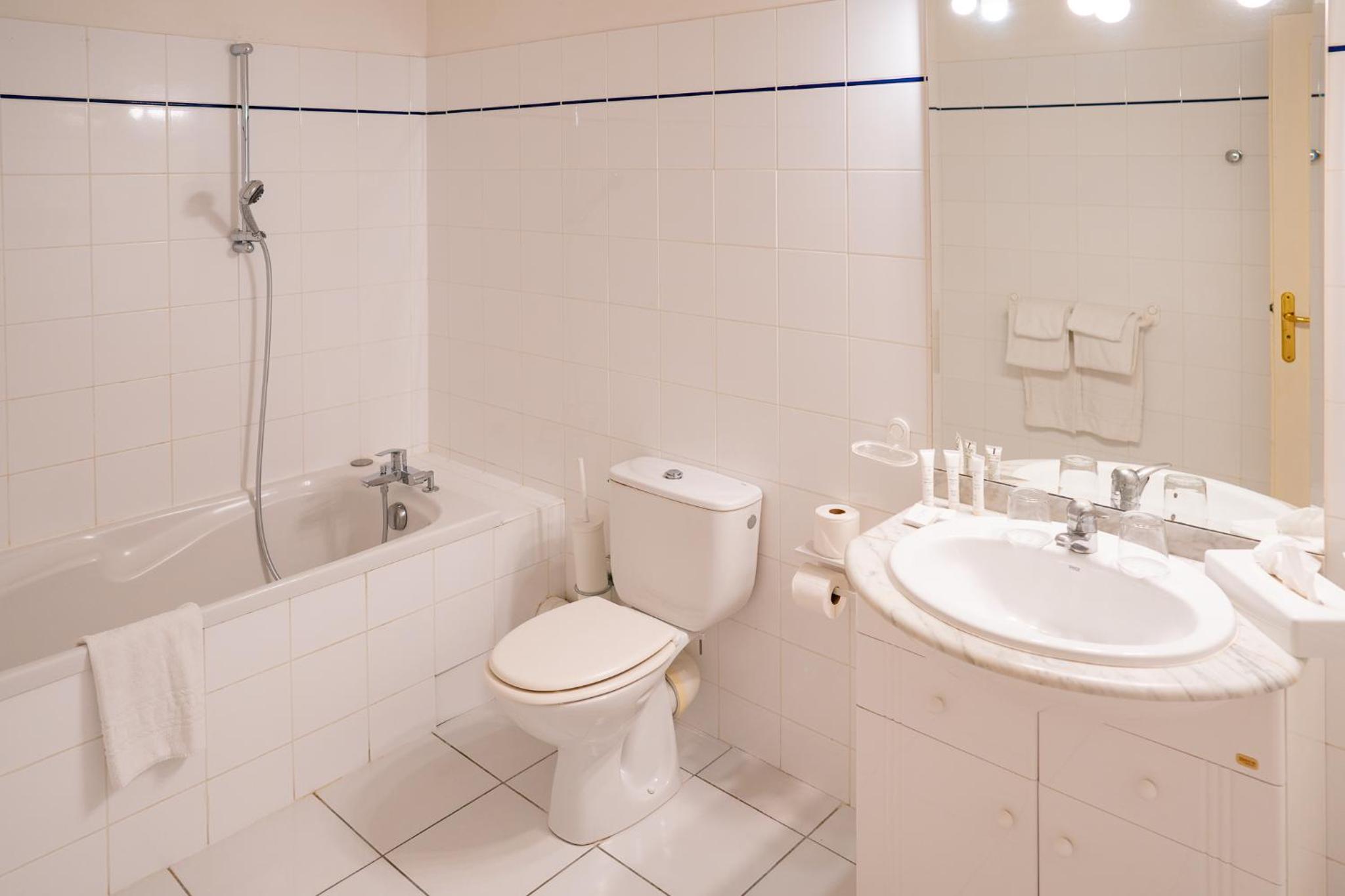 Hotel de Margaux - Property Image 101