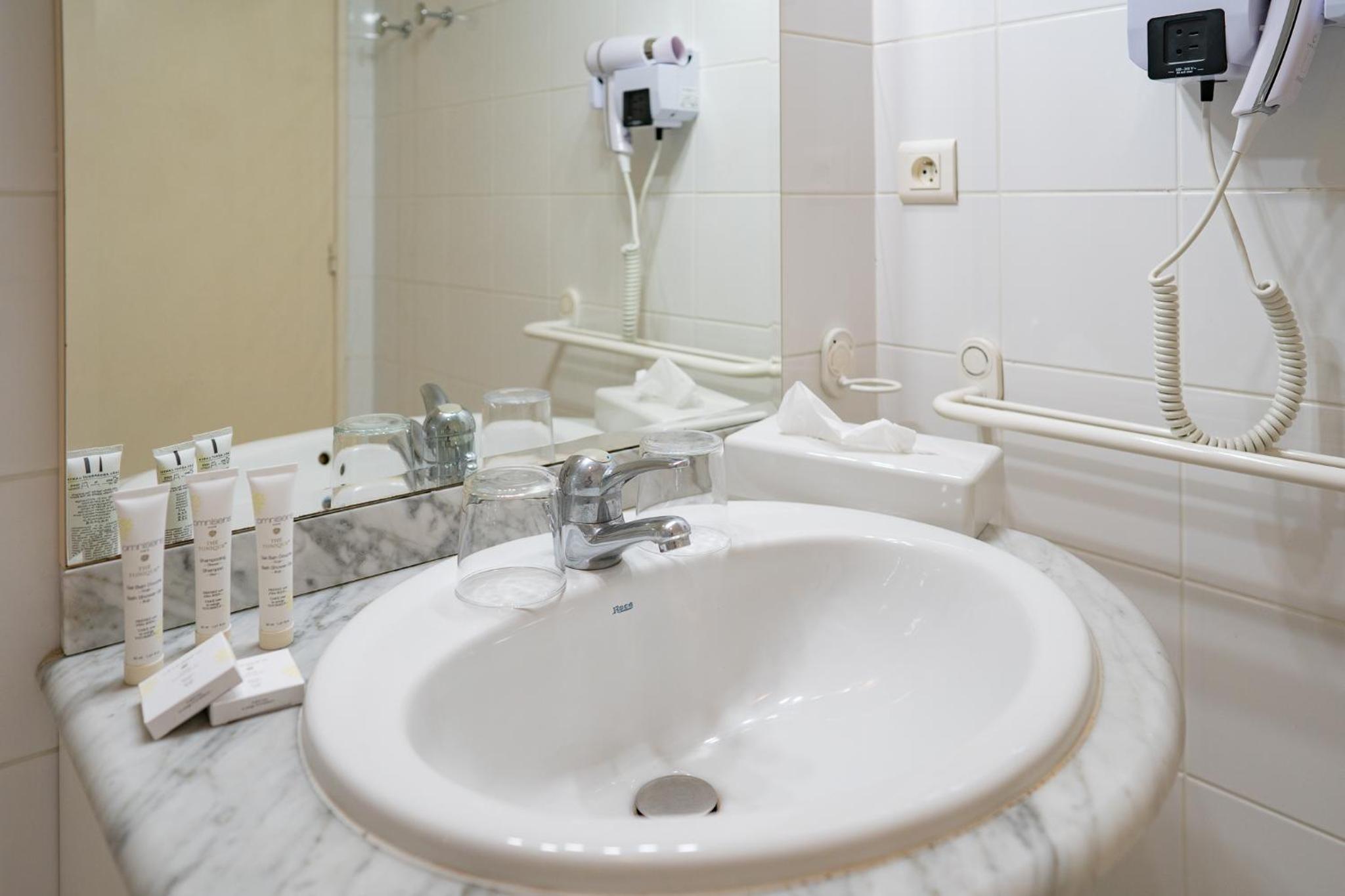 Hotel de Margaux - Property Image 106