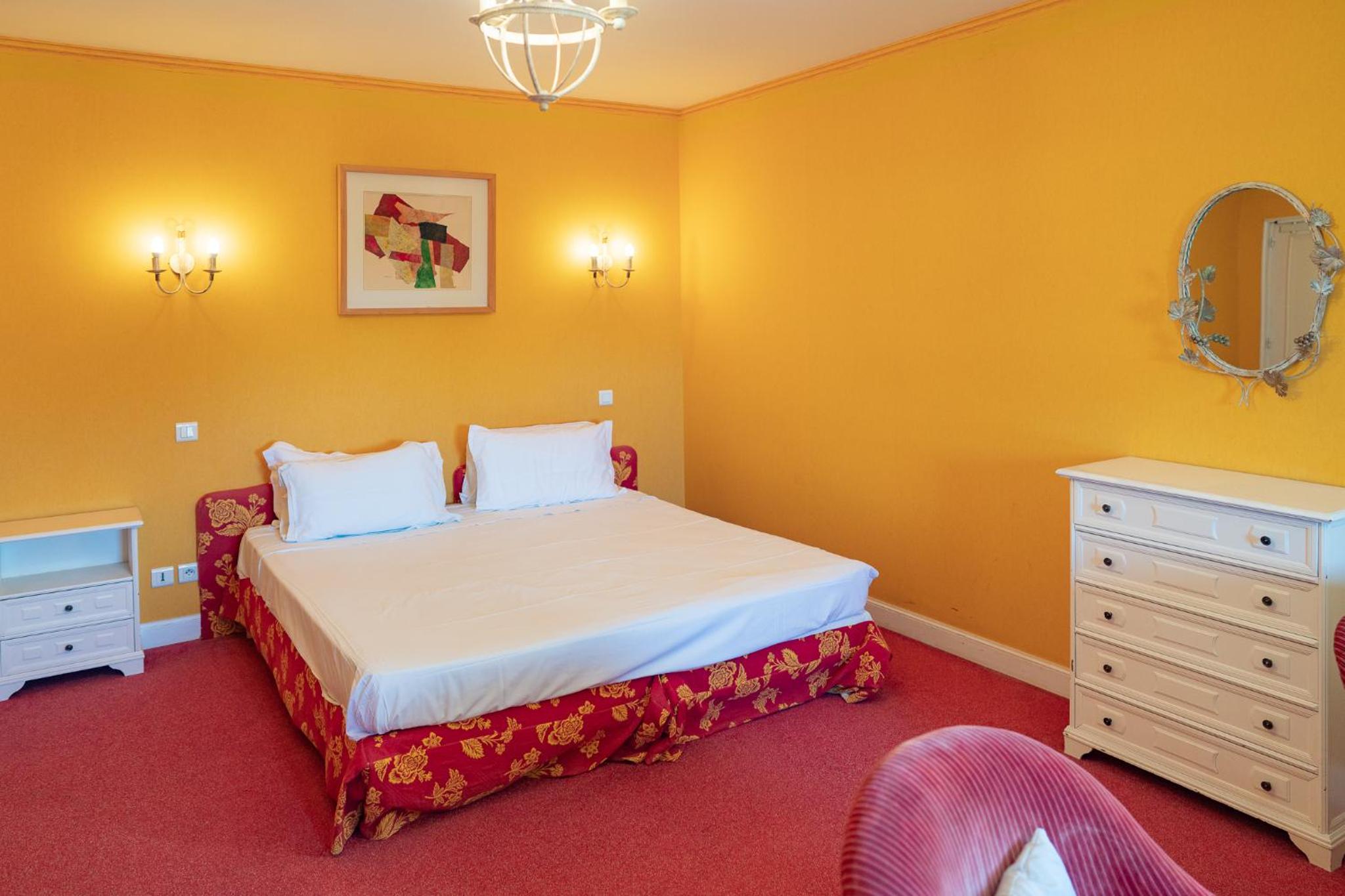 Hotel de Margaux - Property Image 103