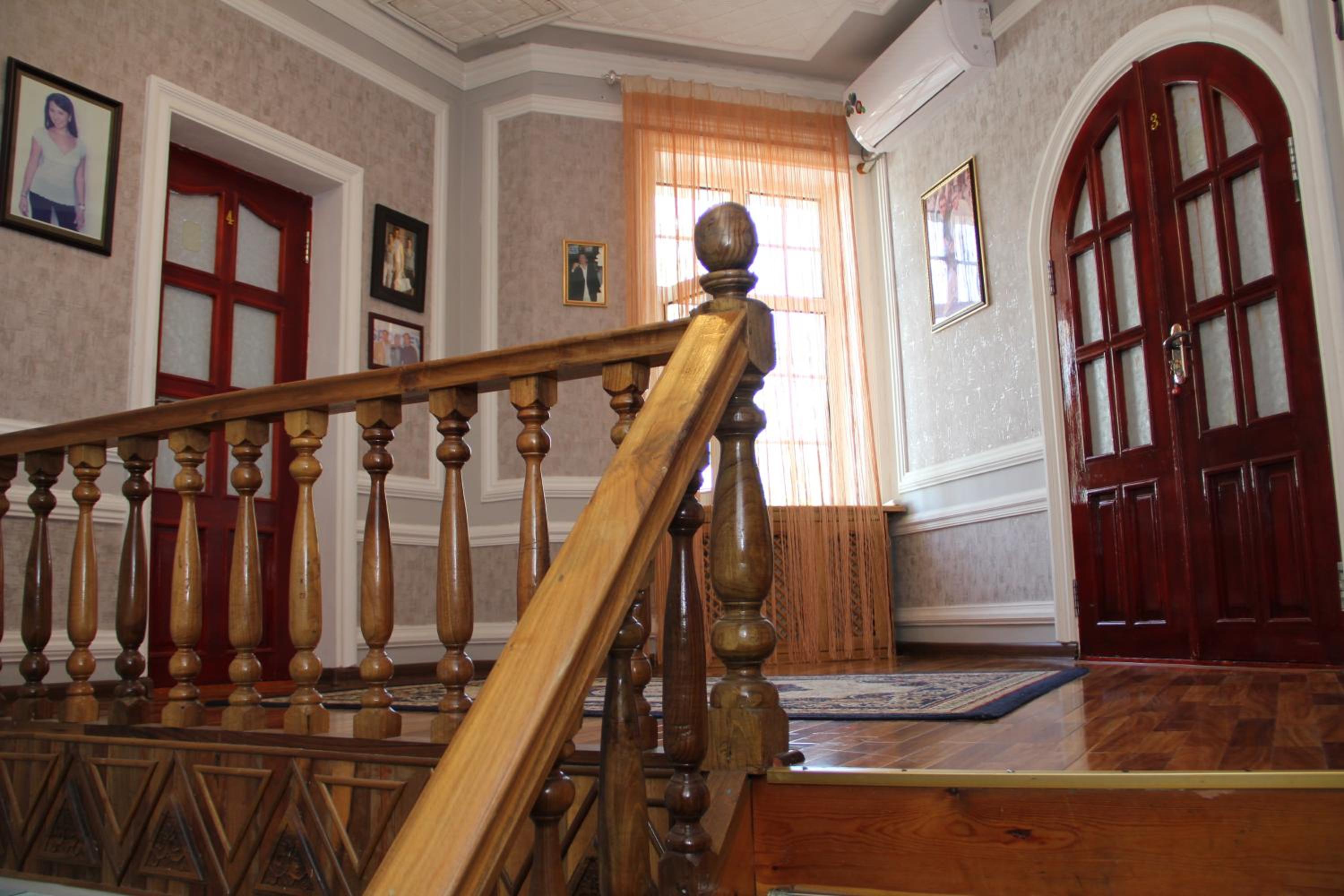 Photo 29