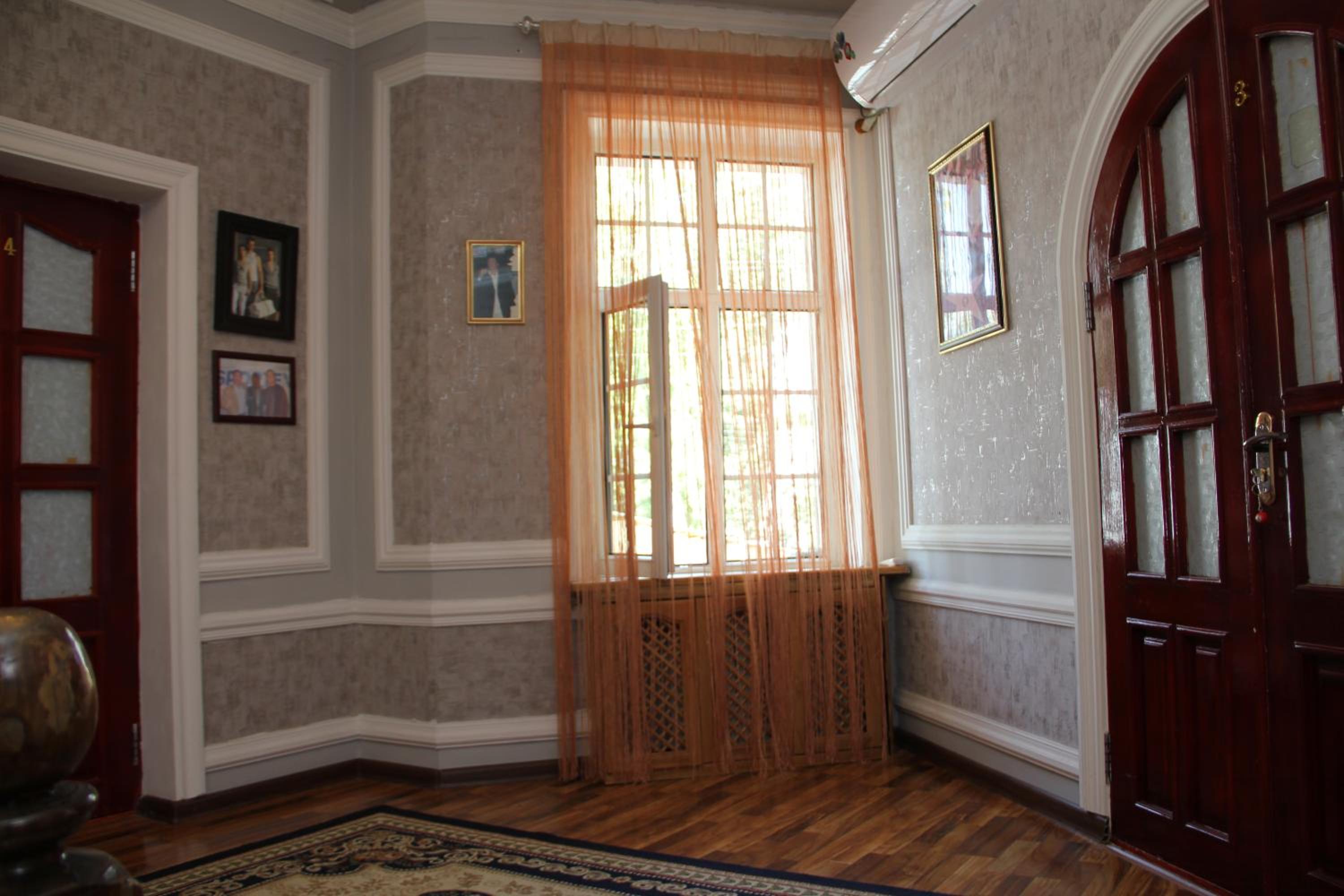Photo 32