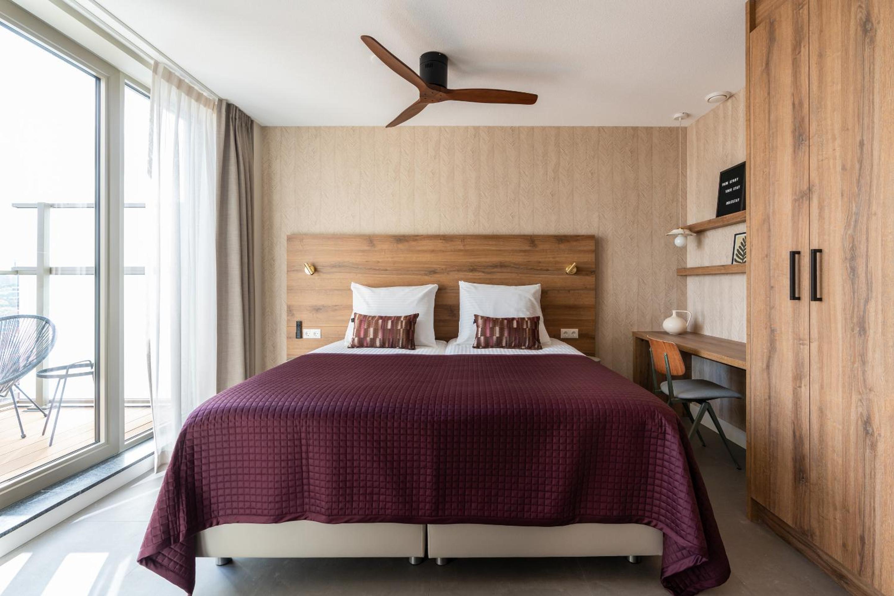 BizStay Walden