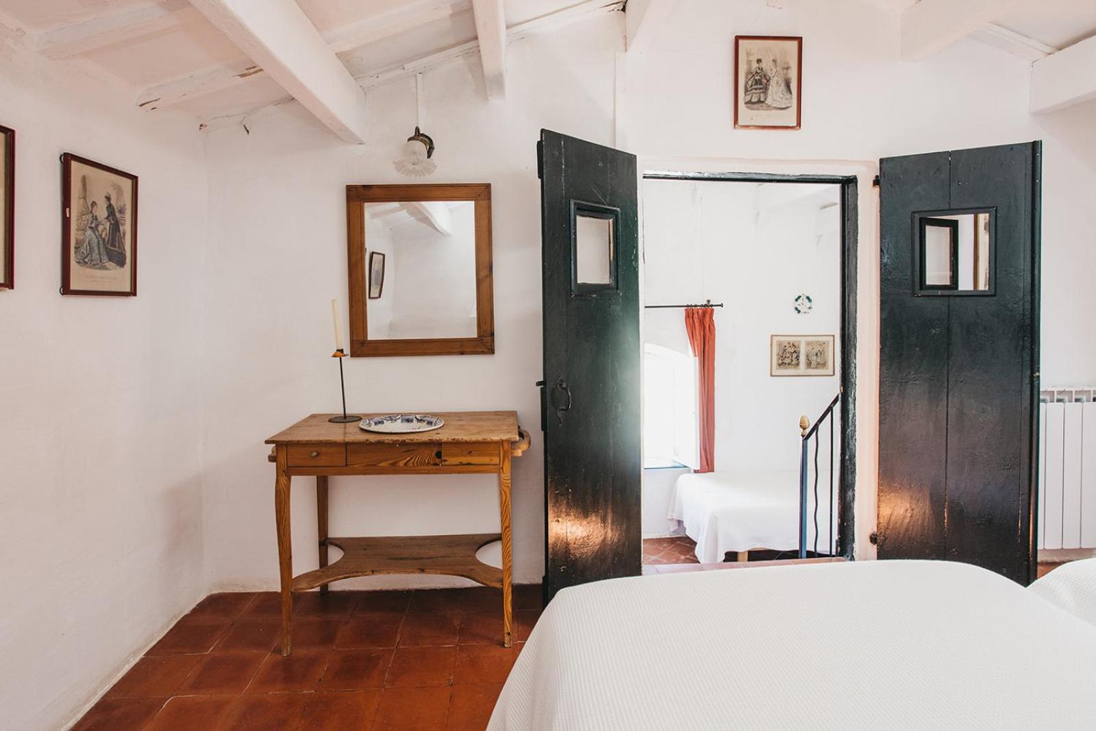 Agroturismo Son Triay