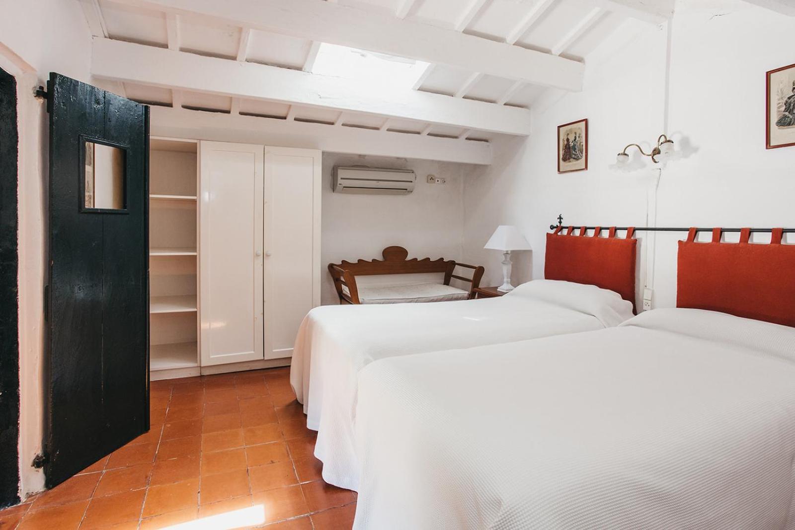 Agroturismo Son Triay