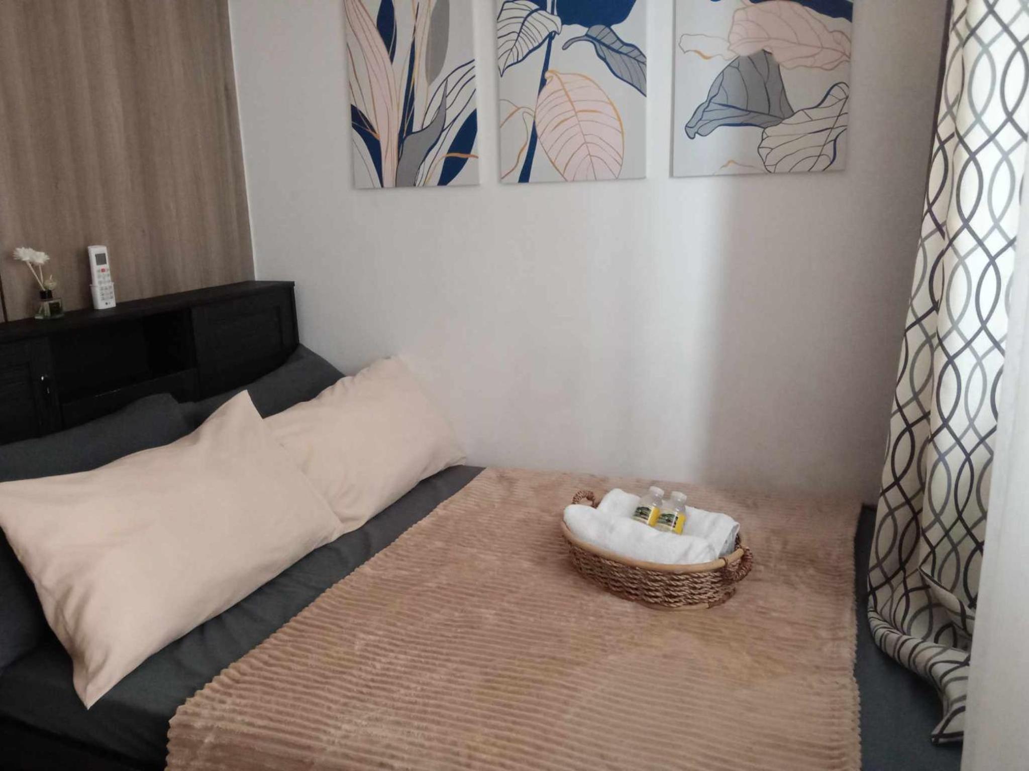 Fame Residences Tower 2 photo 4