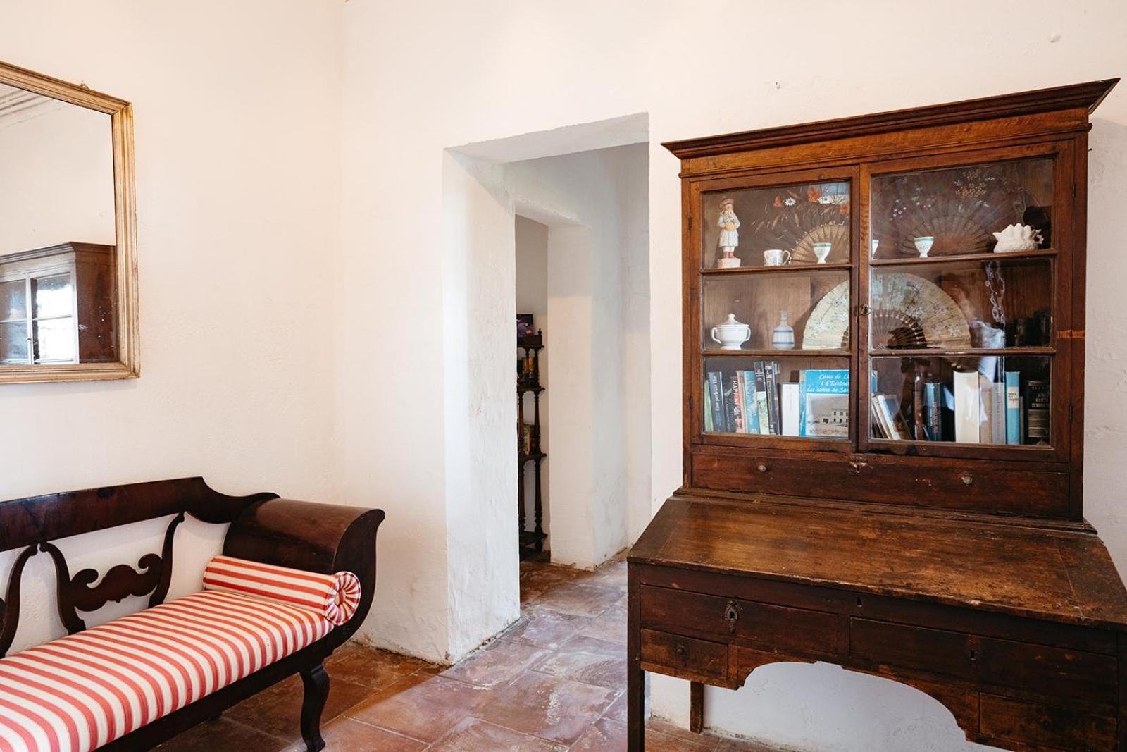 Agroturismo Son Triay
