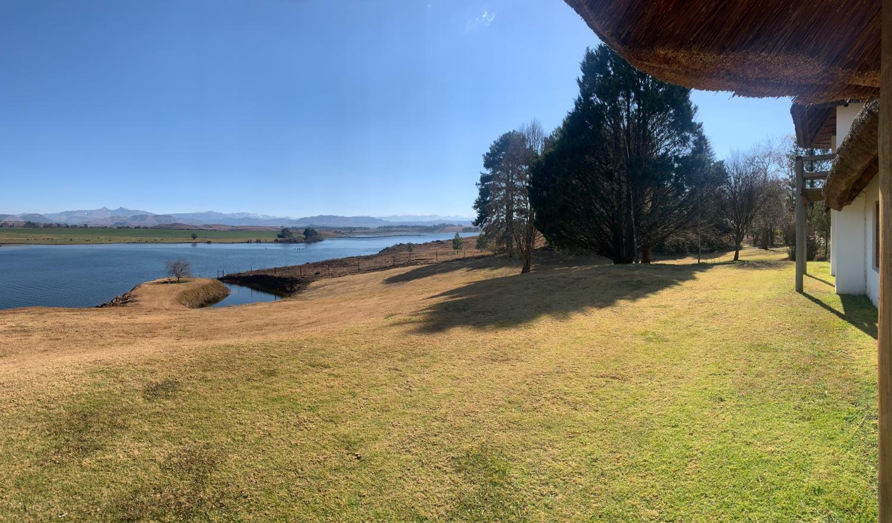 Rivermead