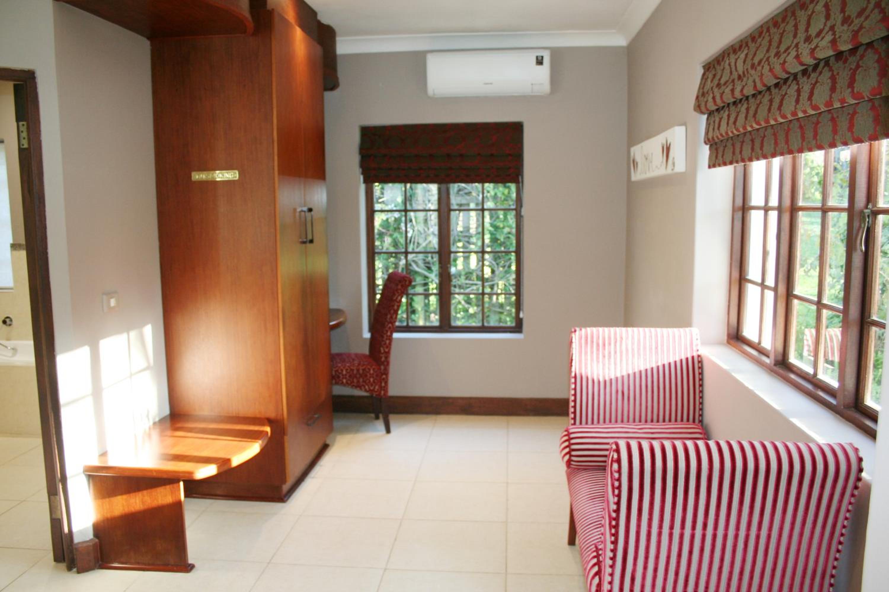 Edenbrook Country Manor