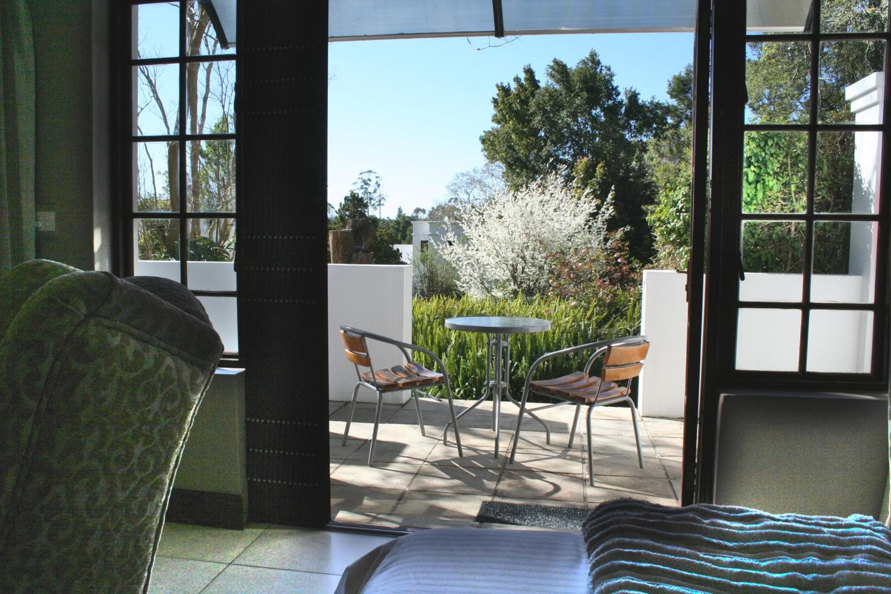 Edenbrook Country Manor