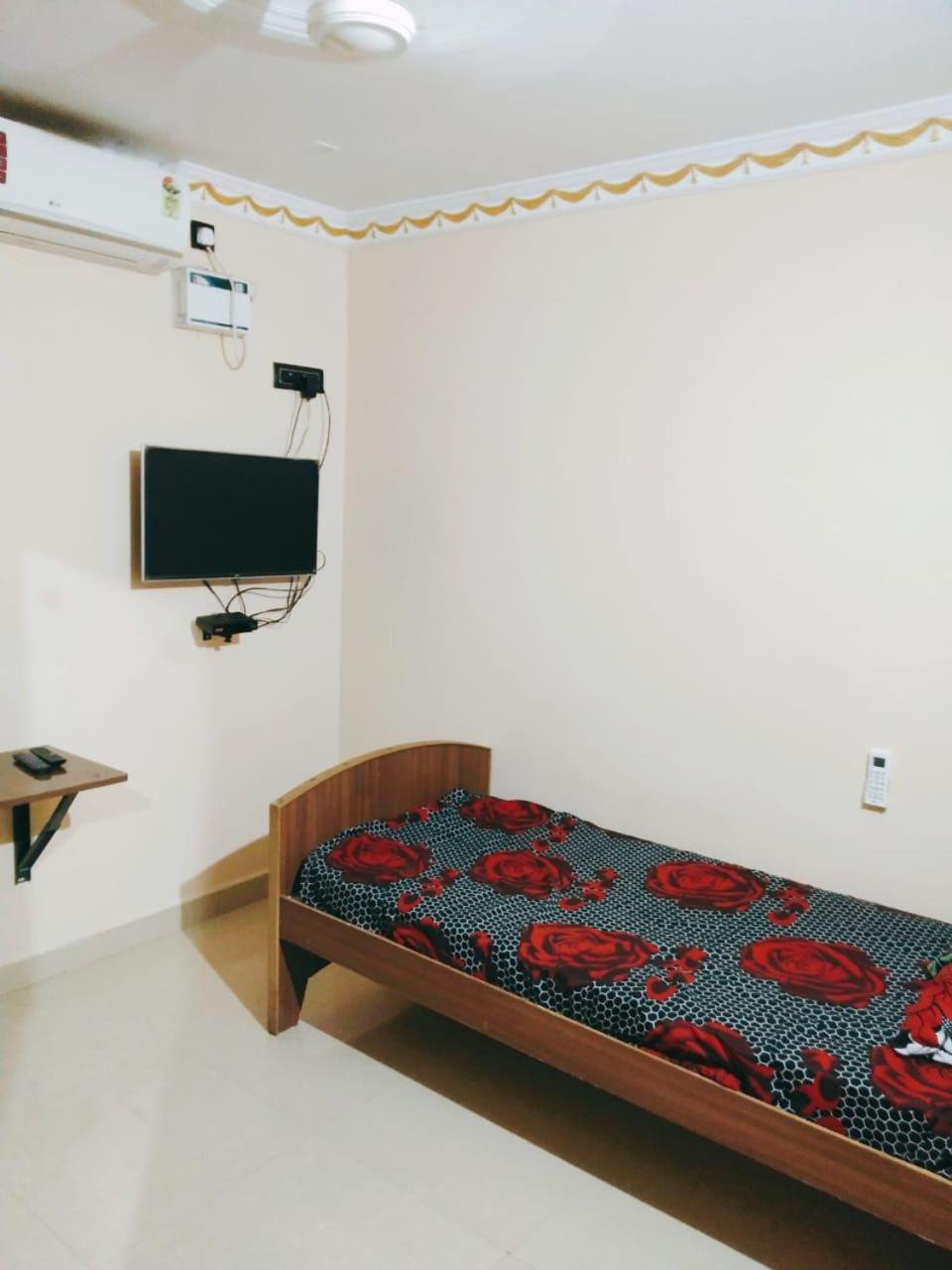 Photo 7