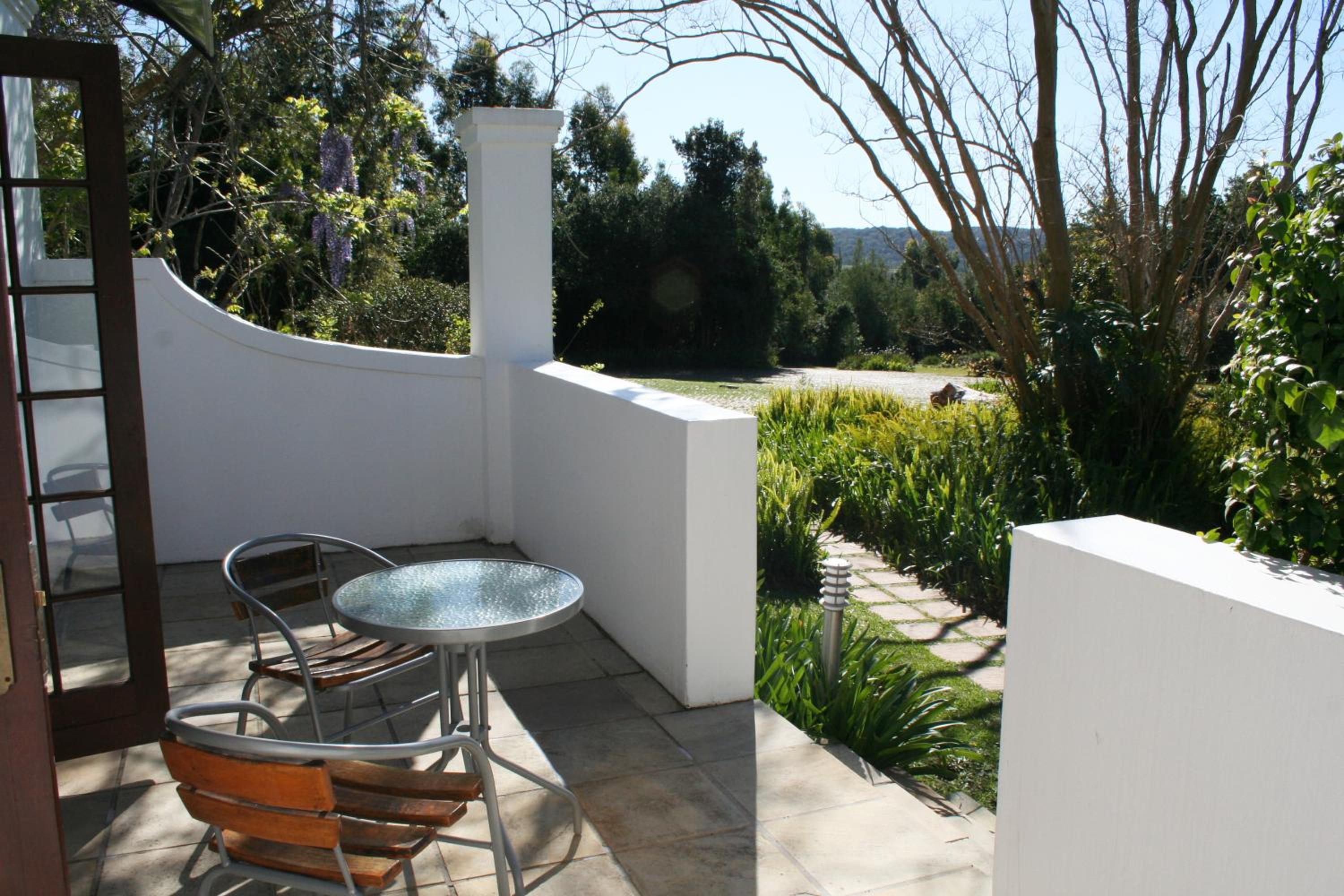Edenbrook Country Manor
