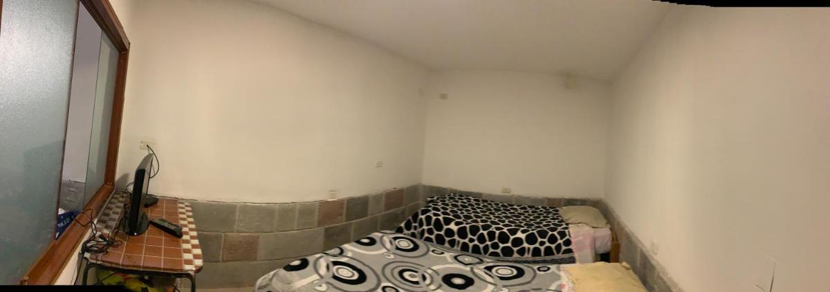 Ukumari Hostel en Cusco