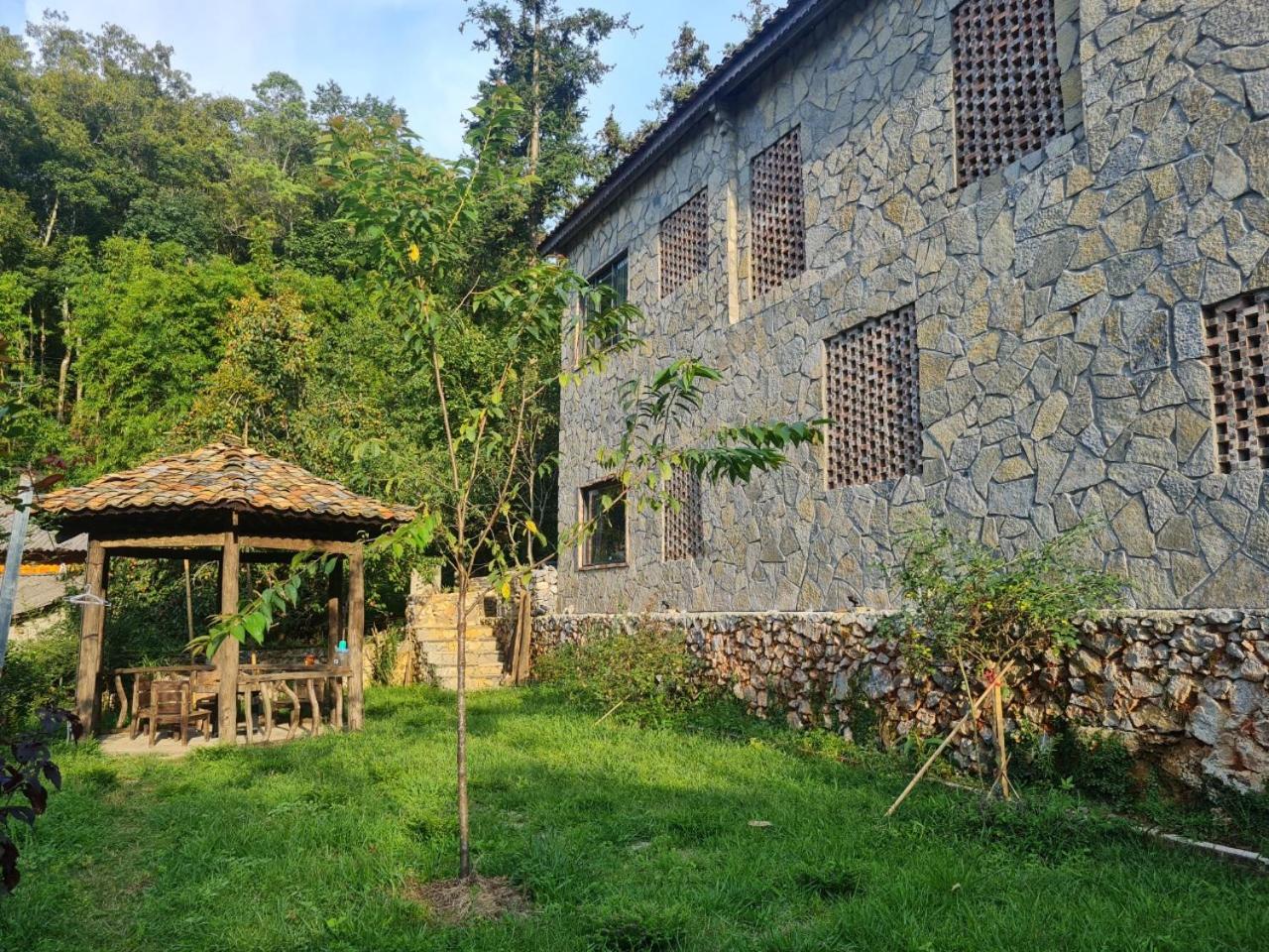 Photo 16