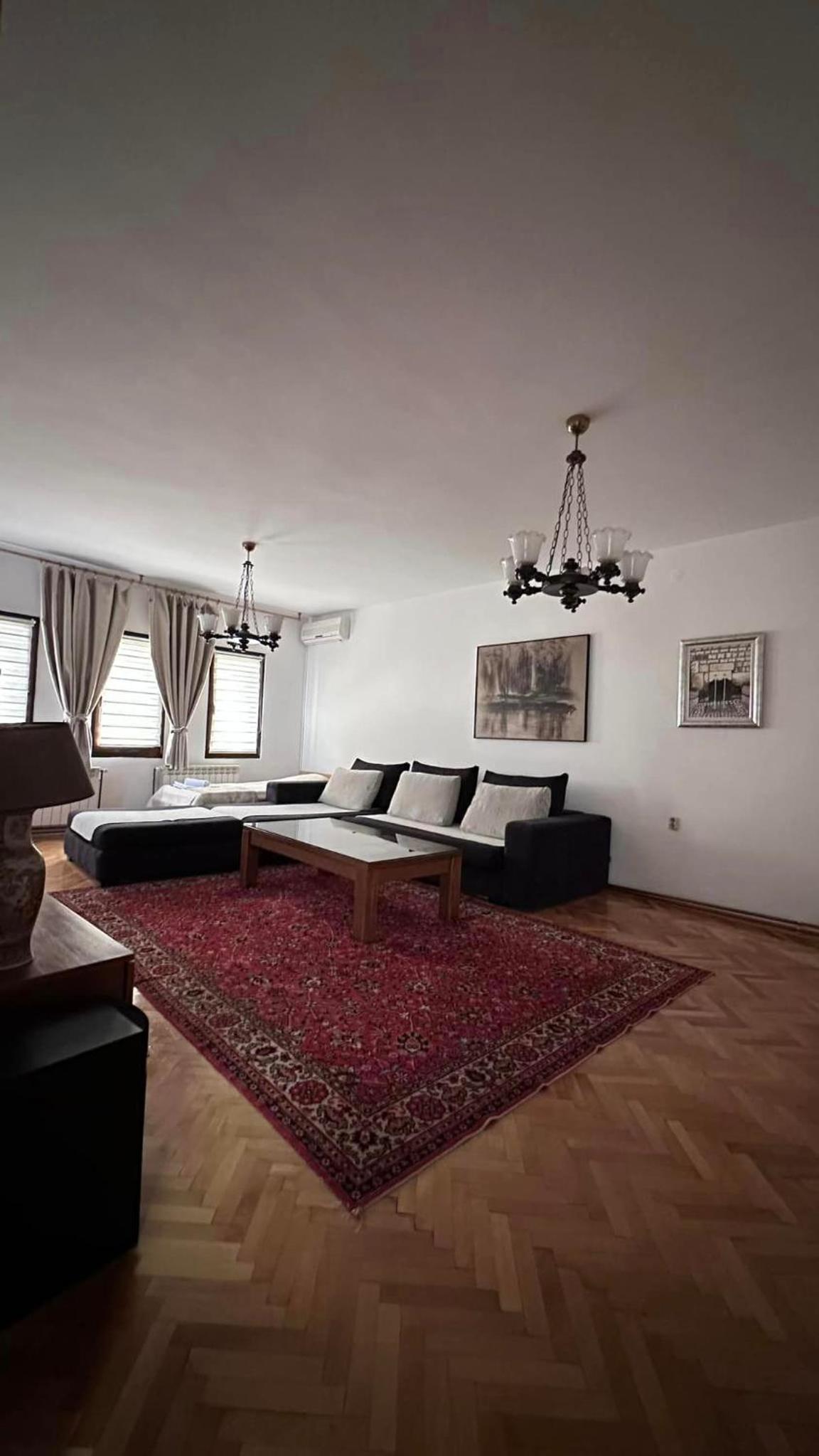 Ismar Residence
