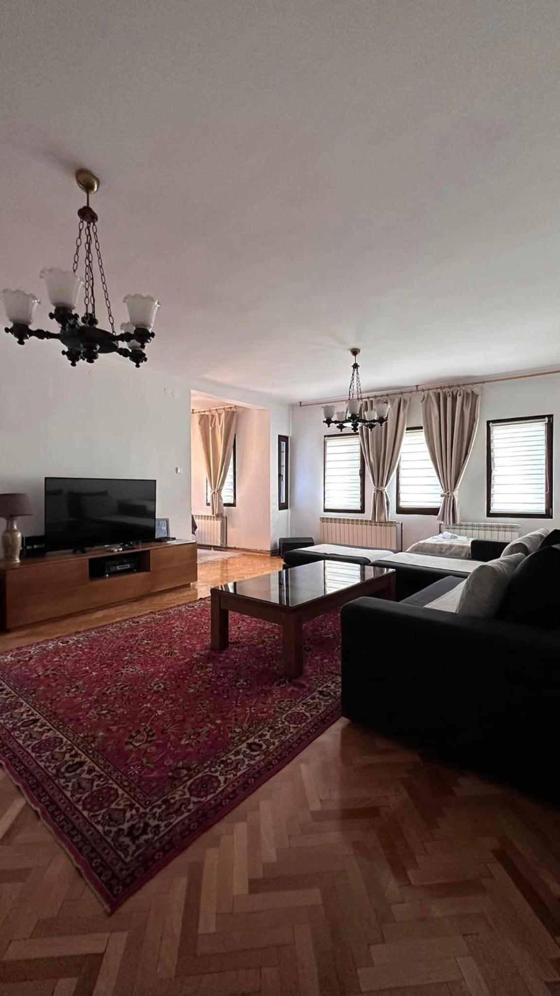 Ismar Residence