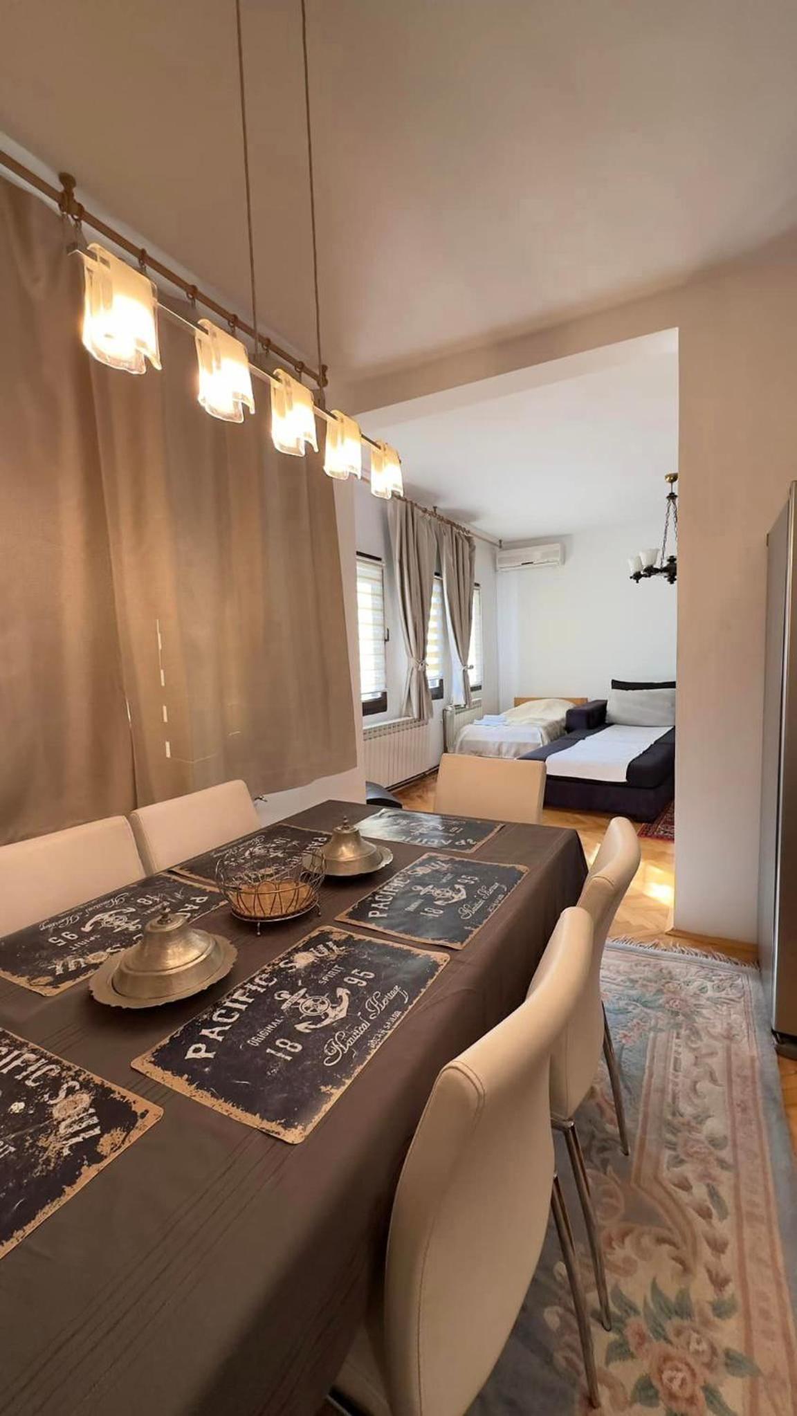 Ismar Residence