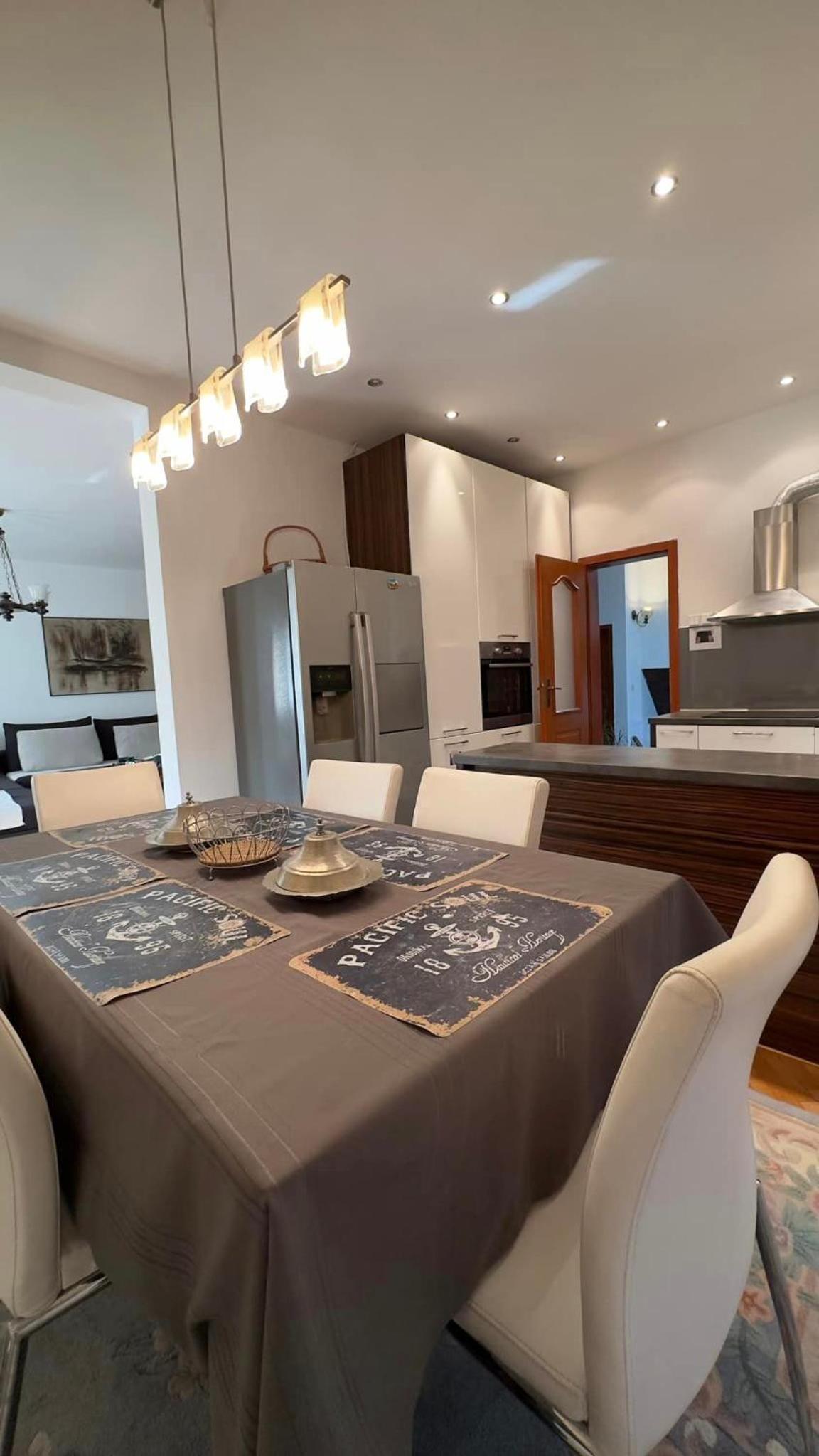 Ismar Residence
