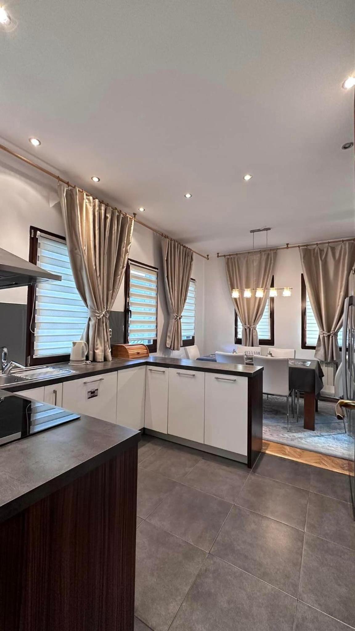 Ismar Residence