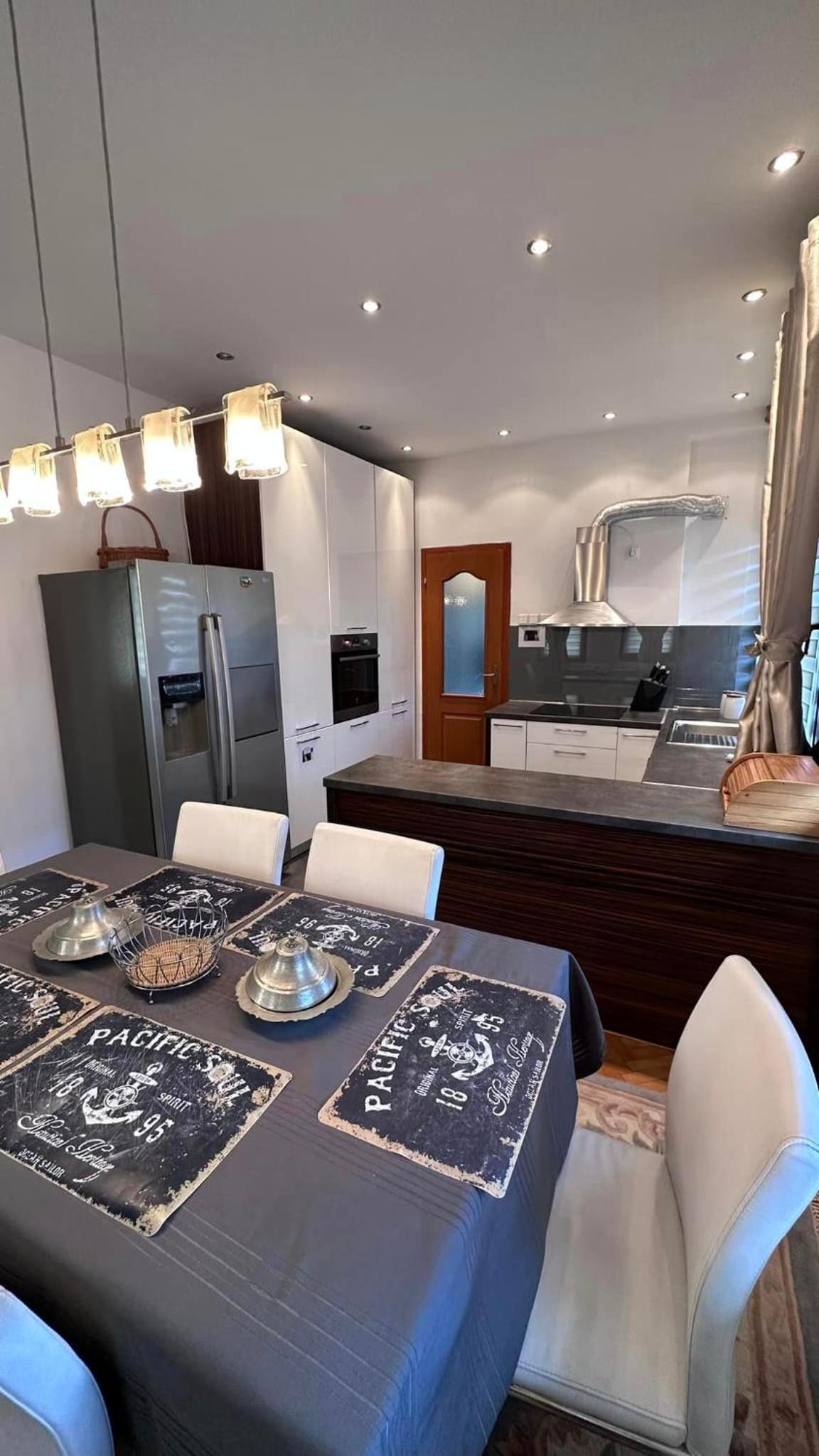 Ismar Residence