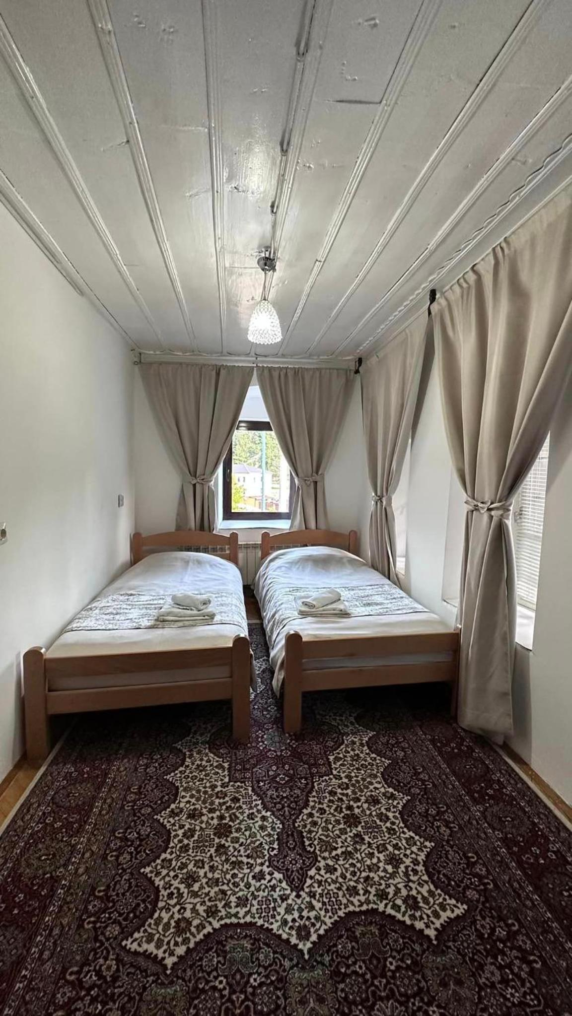 Ismar Residence