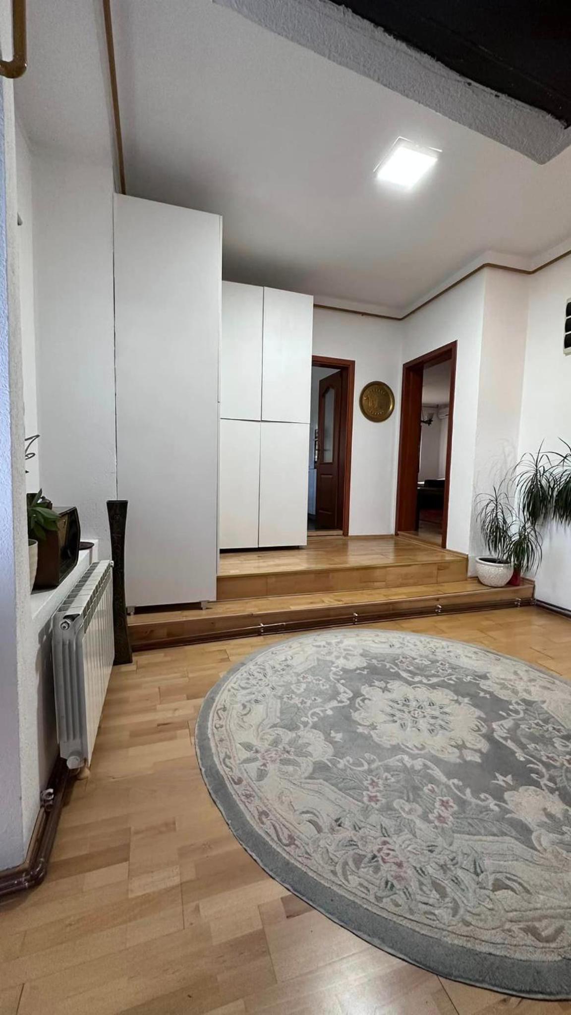 Ismar Residence