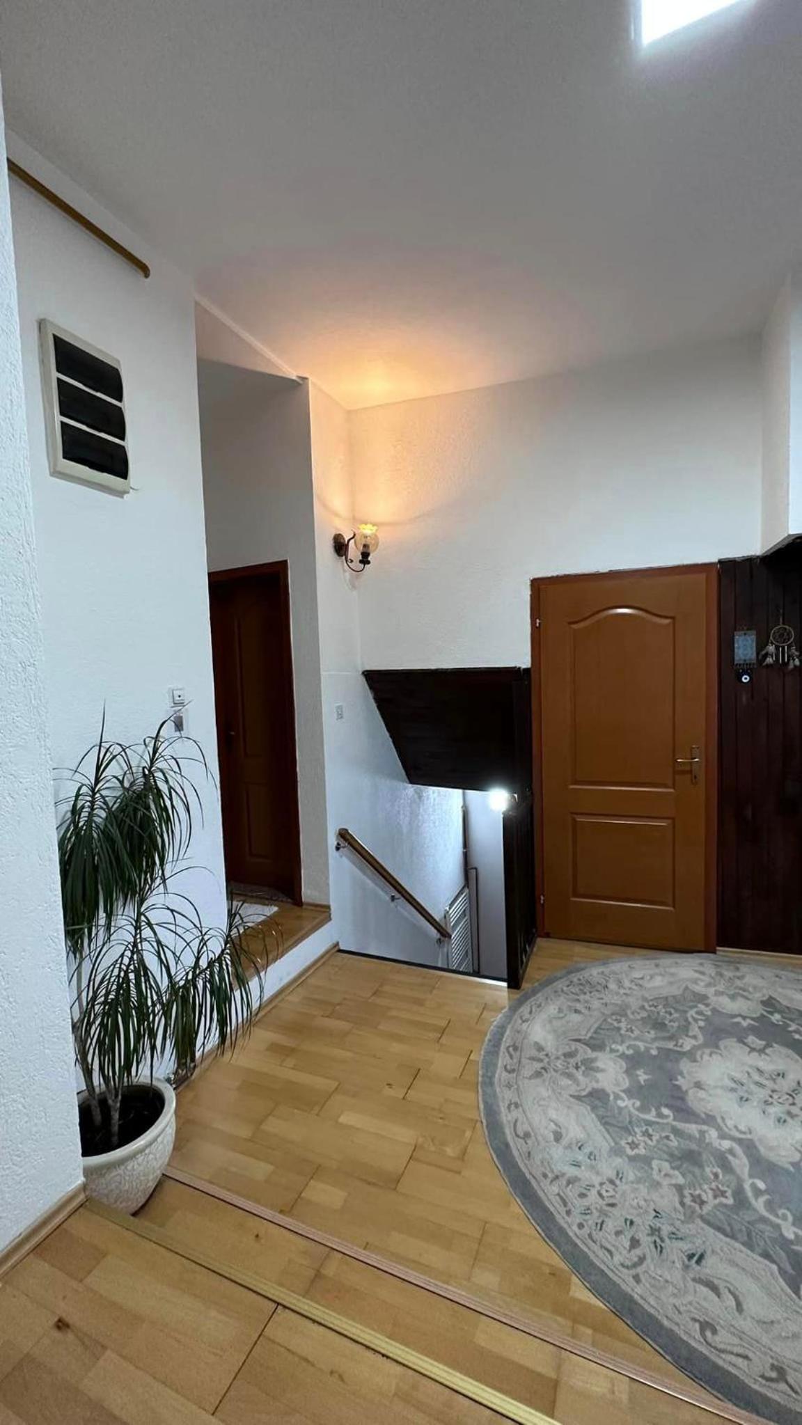 Ismar Residence