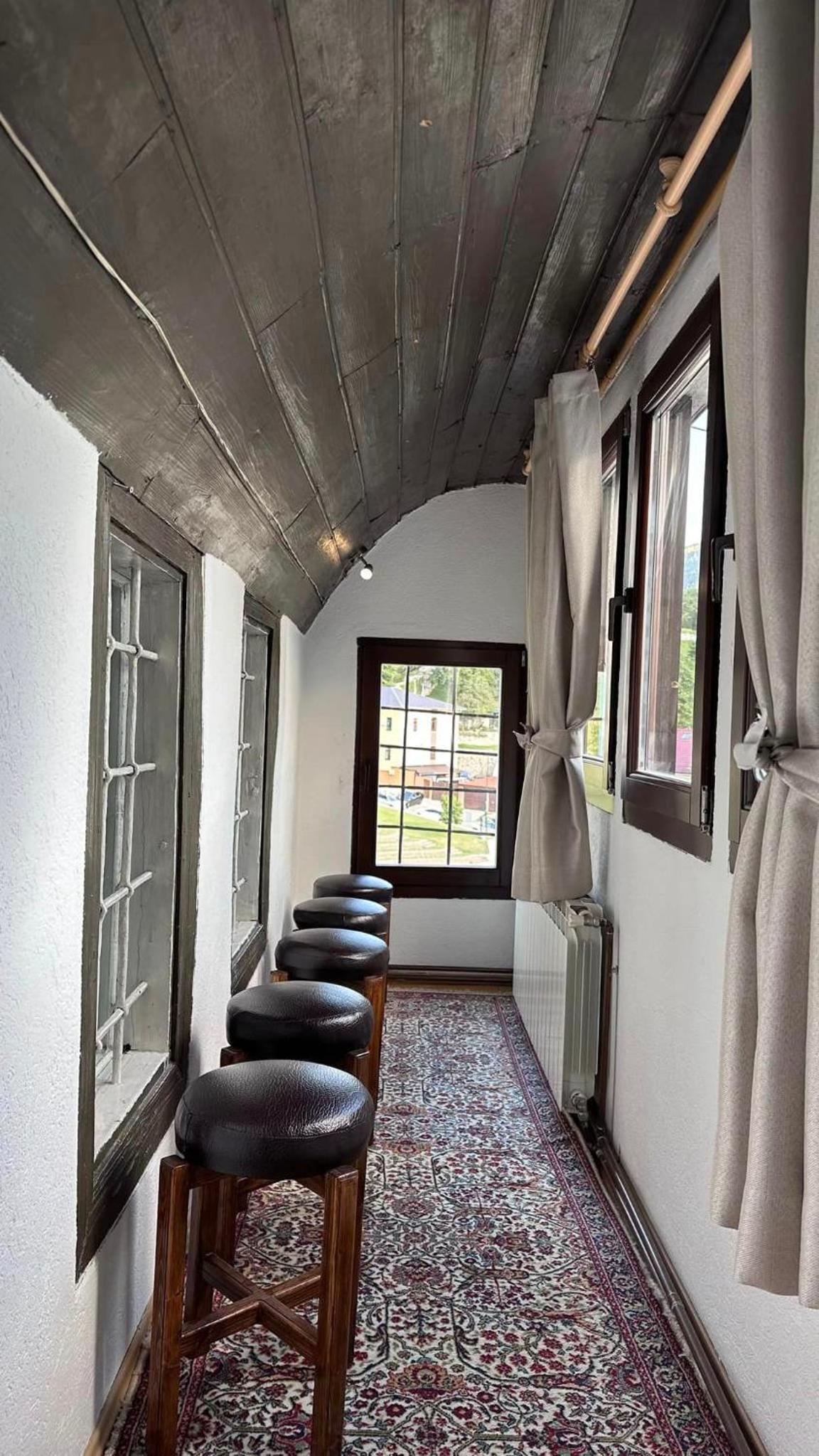 Ismar Residence