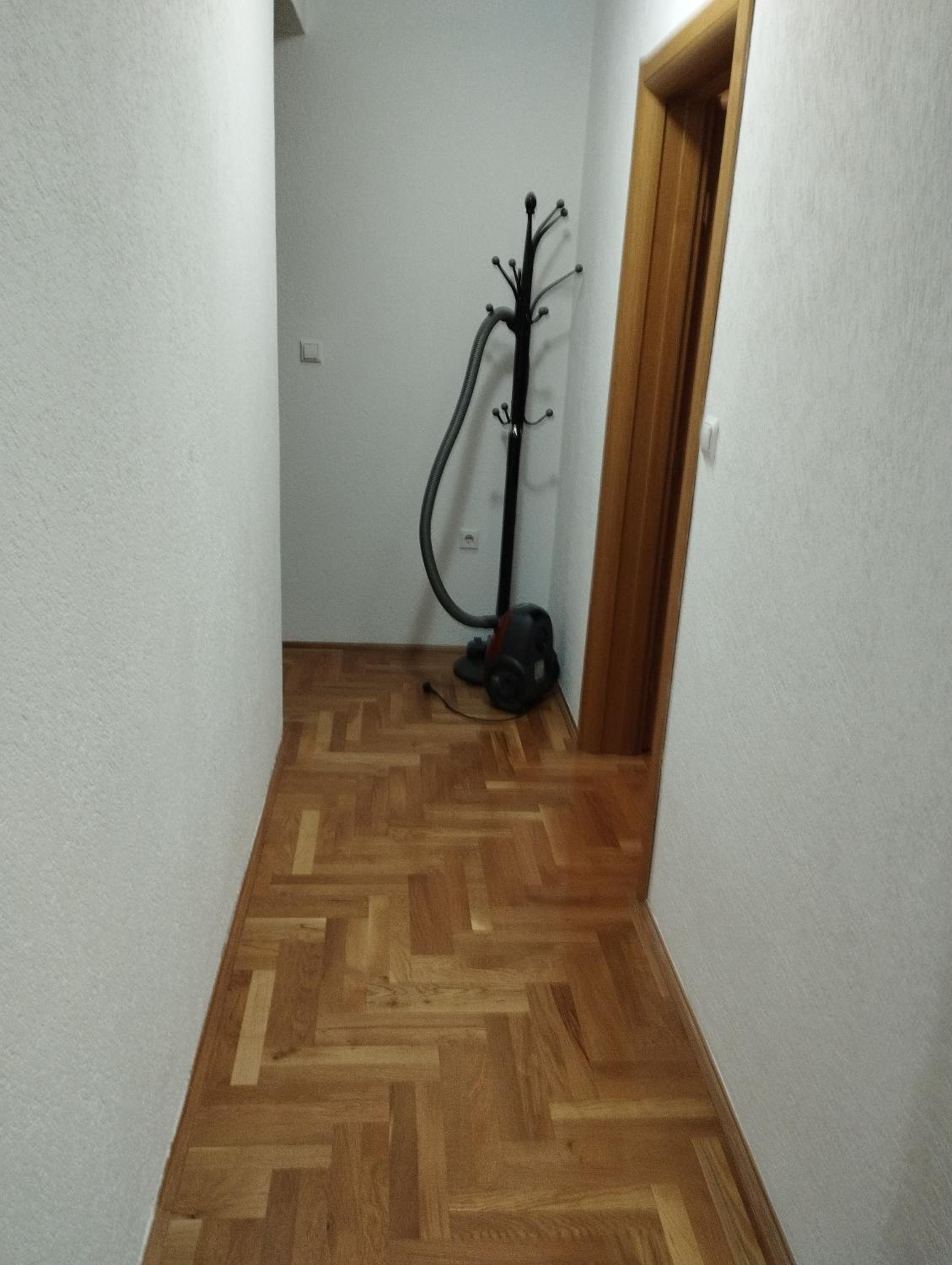 Apartman Šljivo