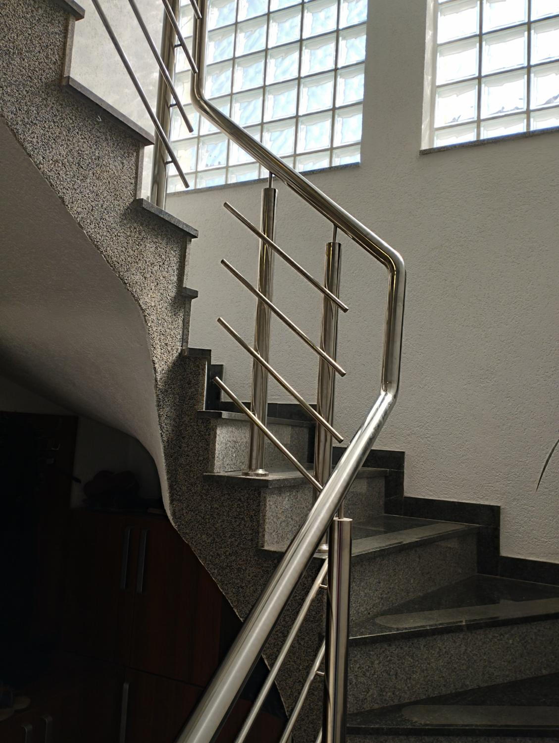 Apartman Šljivo
