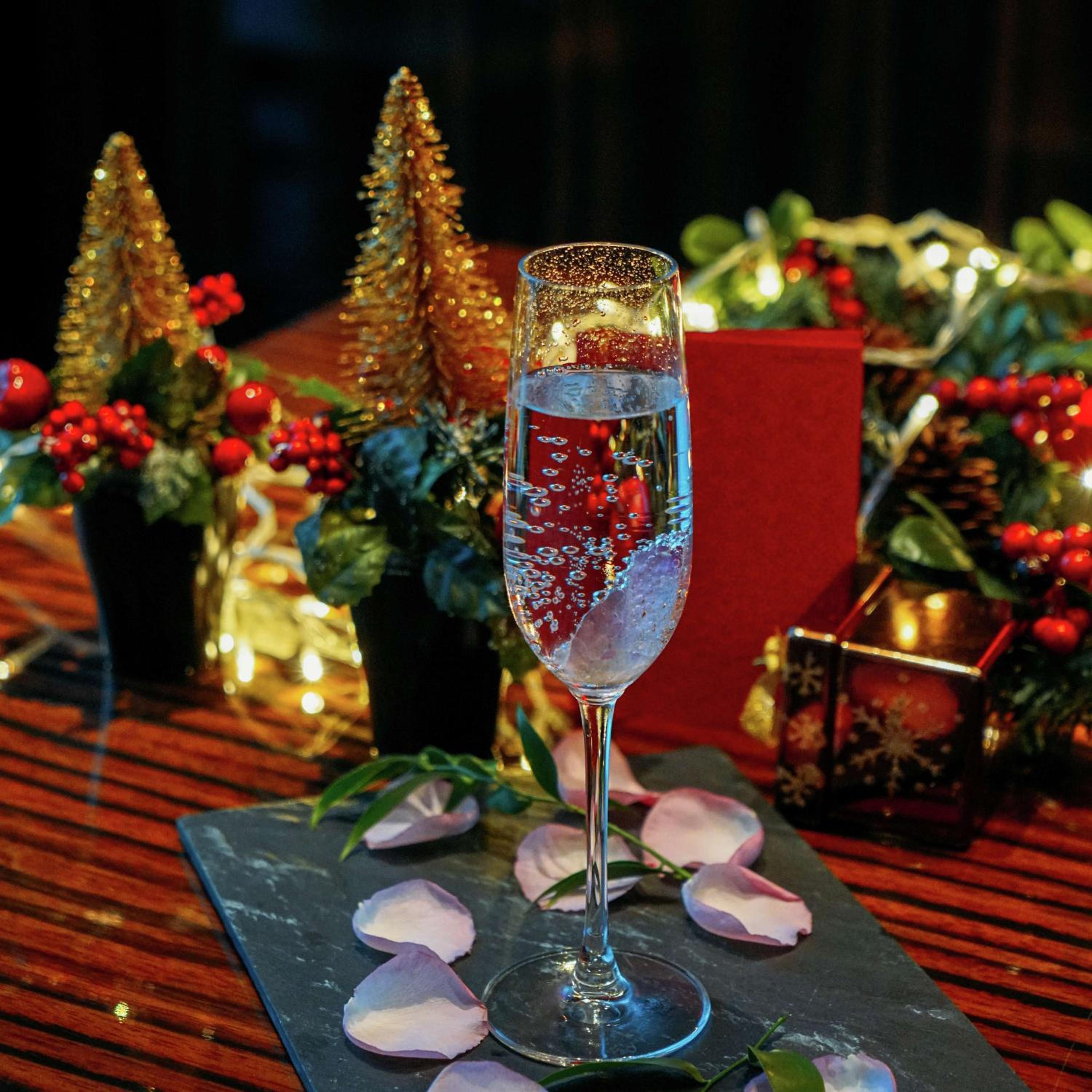 Hilton Istanbul Bomonti - Image 47