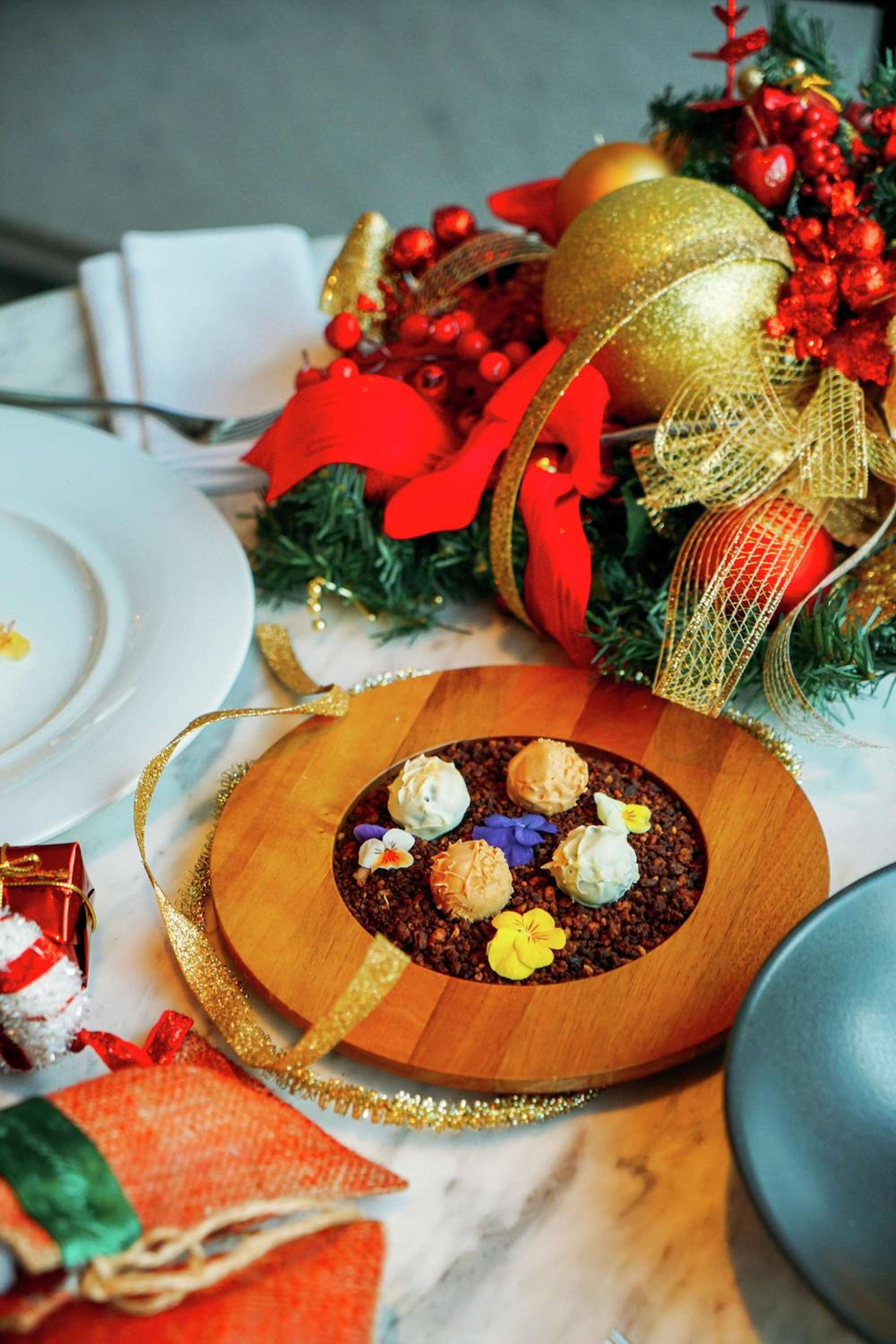 Hilton Istanbul Bomonti - Image 49