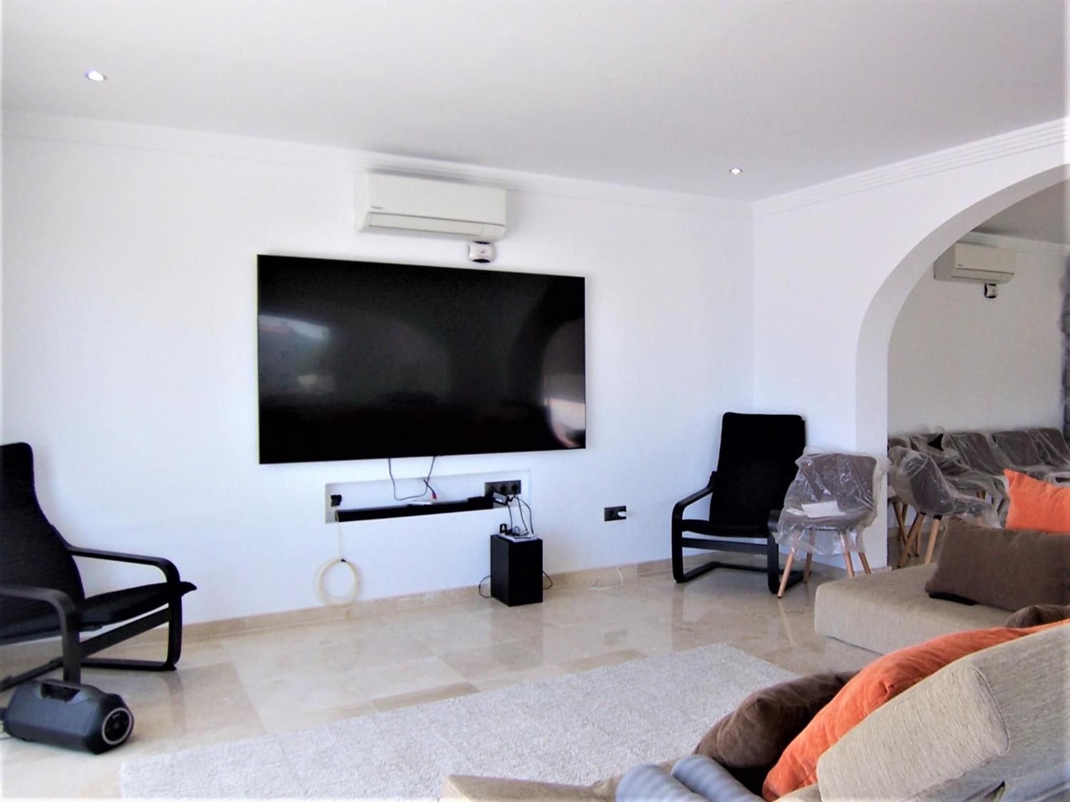 Photo 47