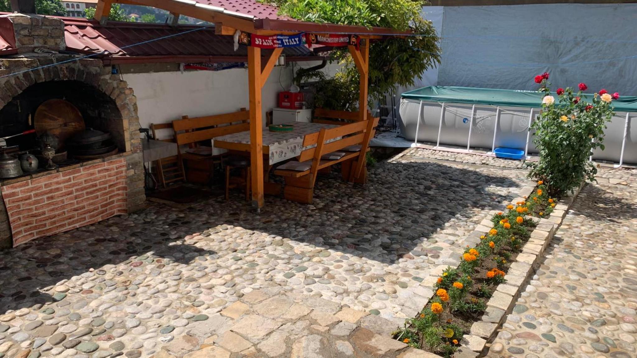 Ismar Residence
