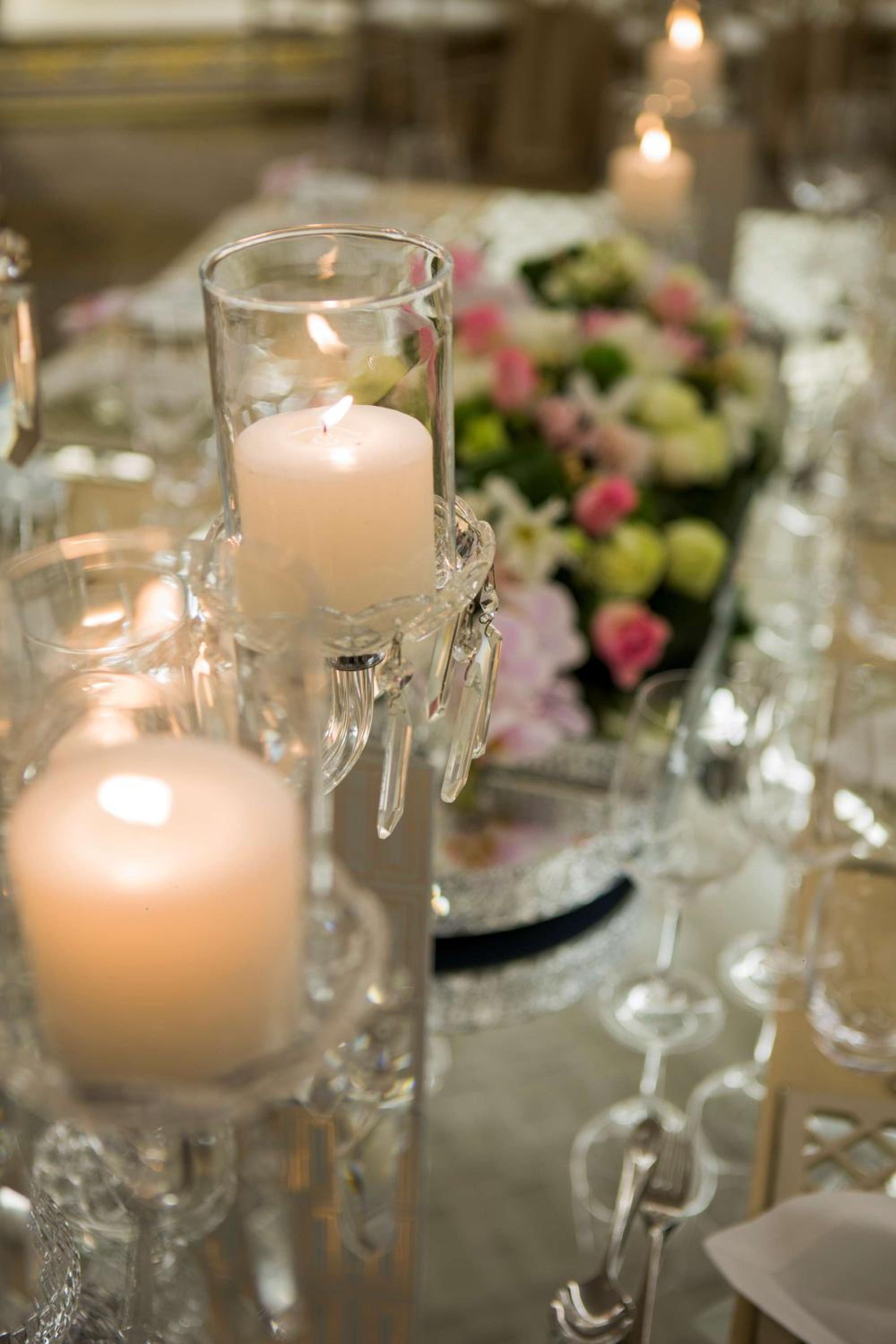 Hilton Istanbul Bomonti - Image 25