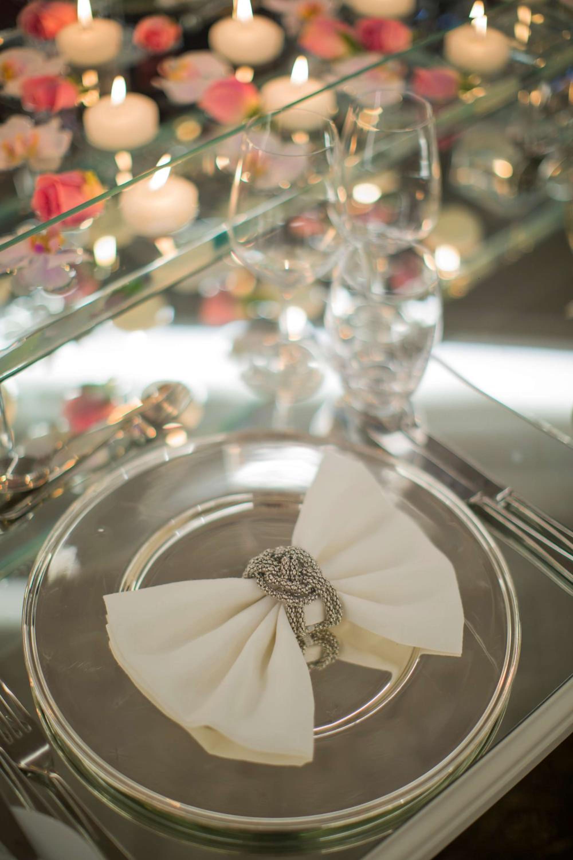 Hilton Istanbul Bomonti - Image 26