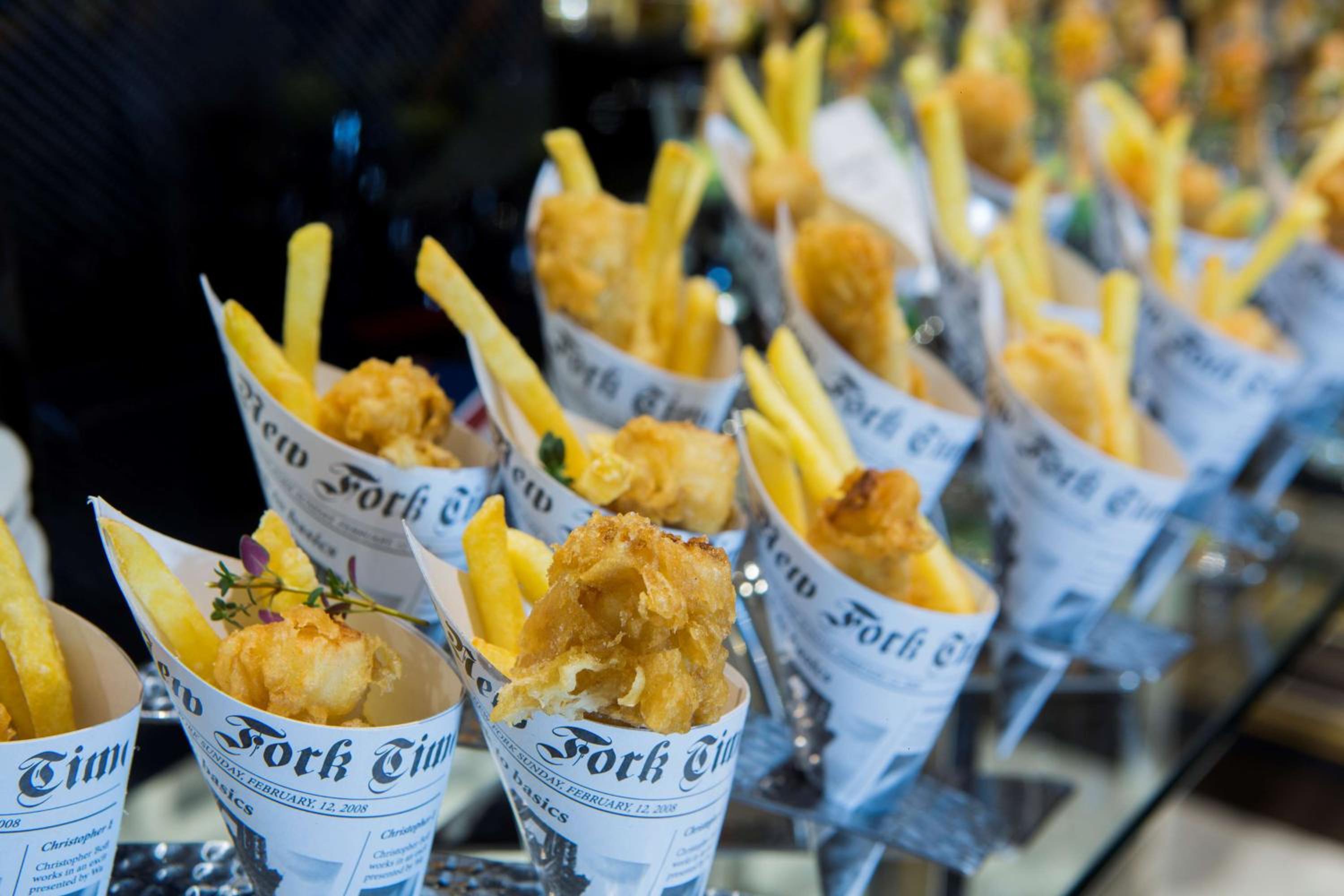 Hilton Istanbul Bomonti - Image 136