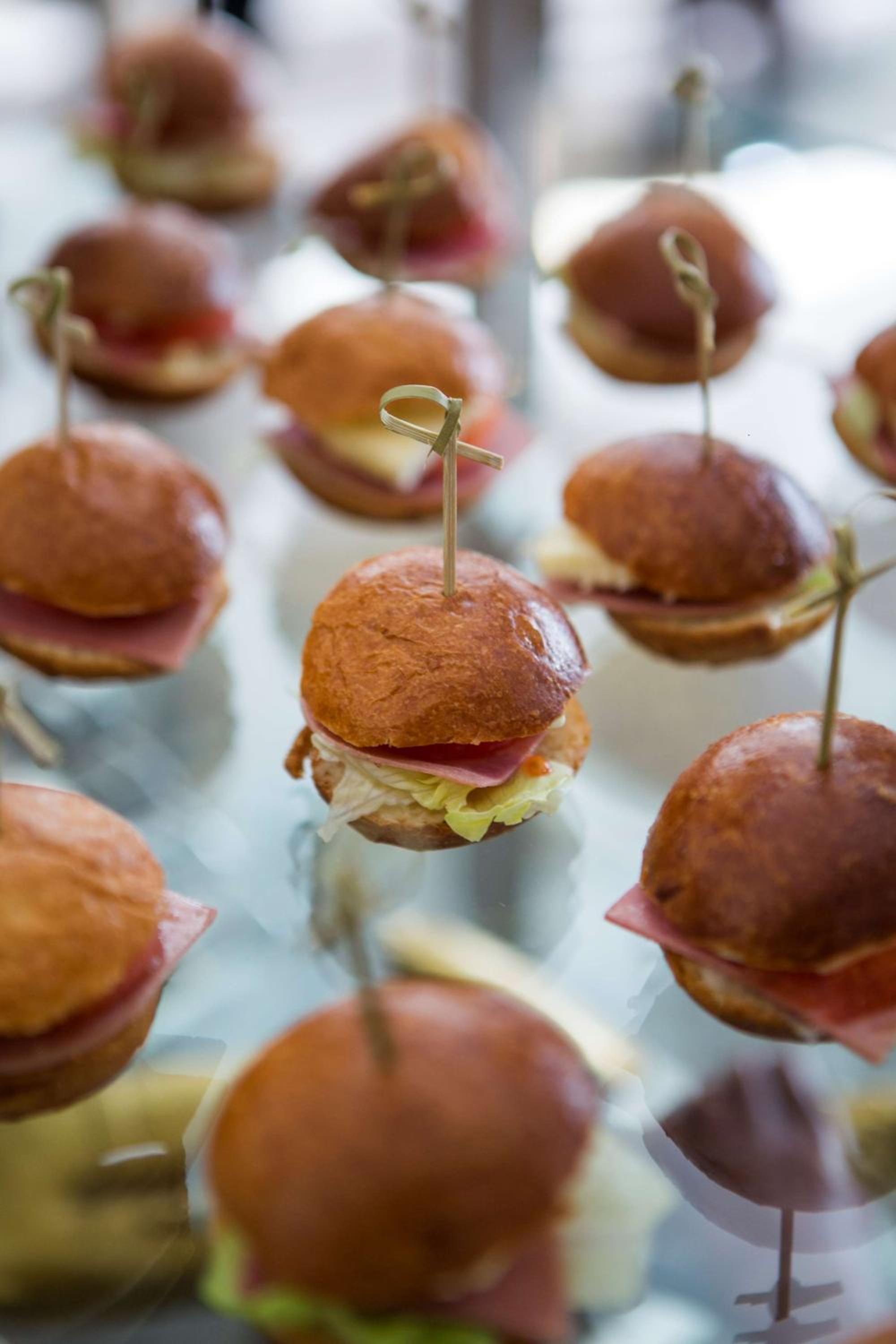 Hilton Istanbul Bomonti - Image 135