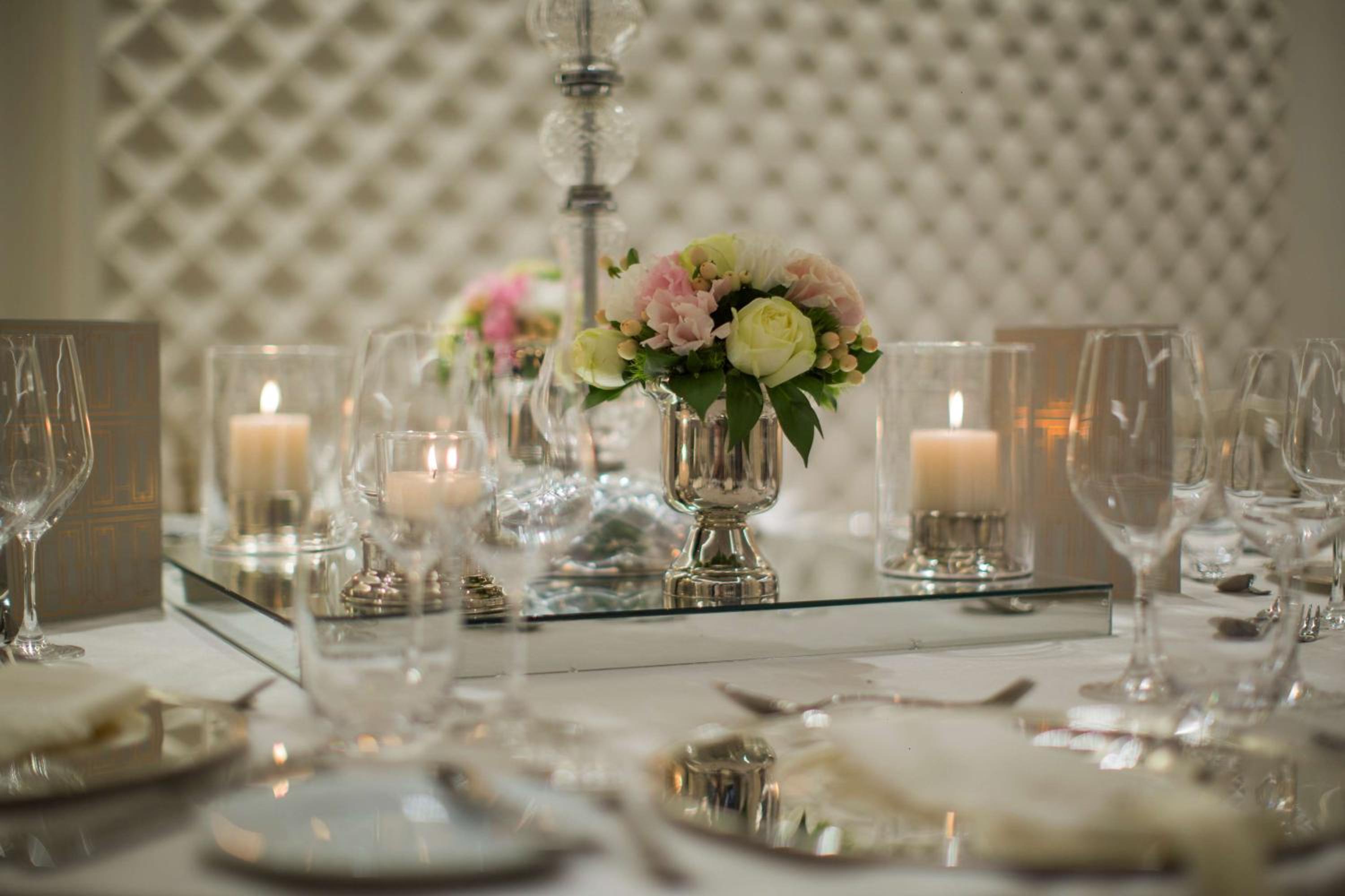 Hilton Istanbul Bomonti - Image 32