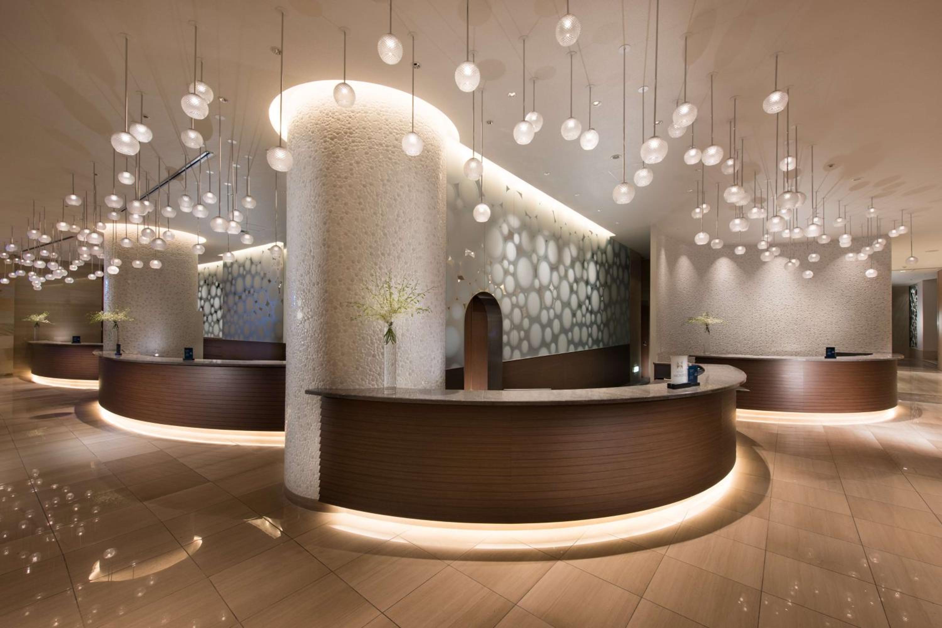 Urayasu Vacations - Hilton Tokyo Bay - Property Image 4