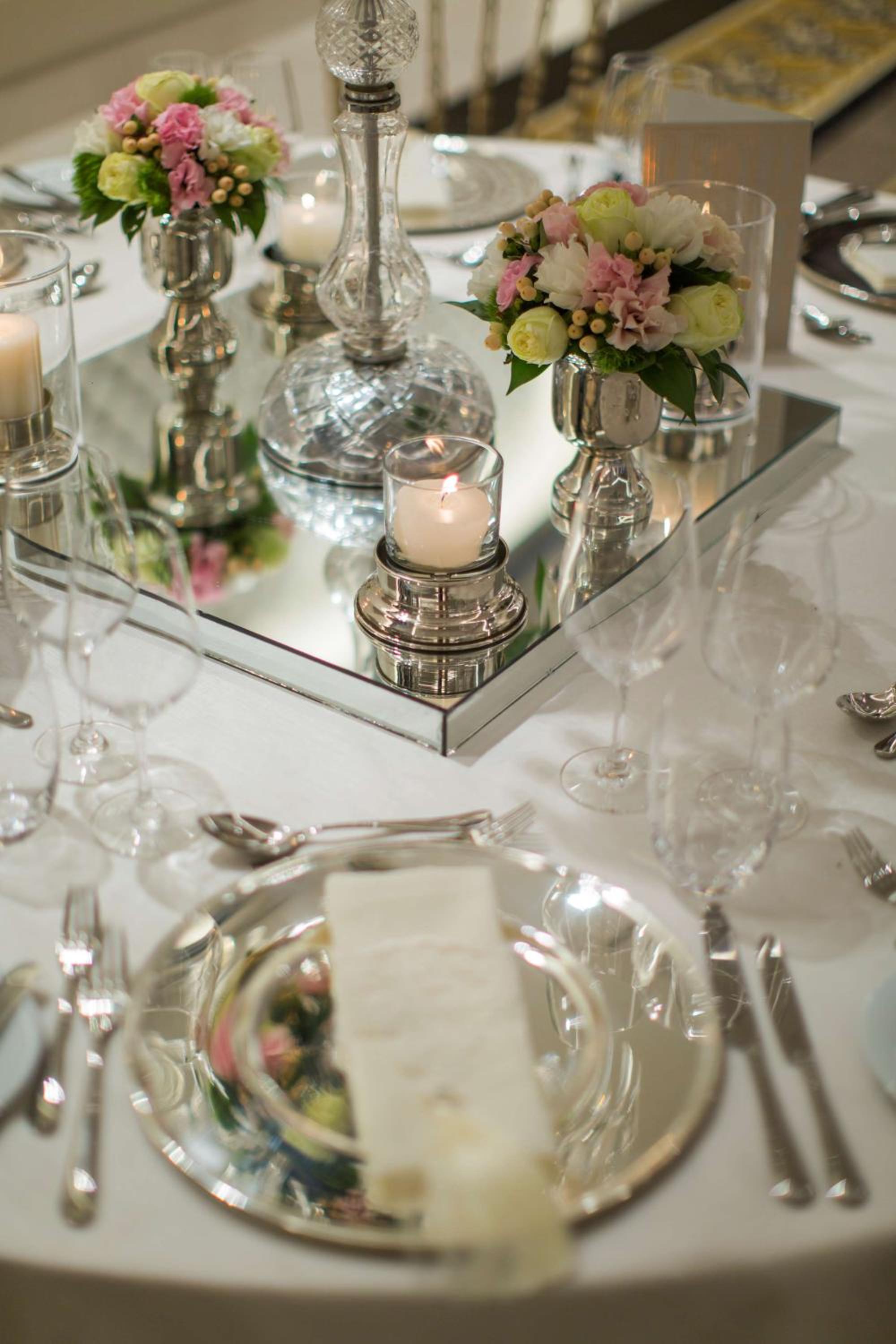 Hilton Istanbul Bomonti - Image 33