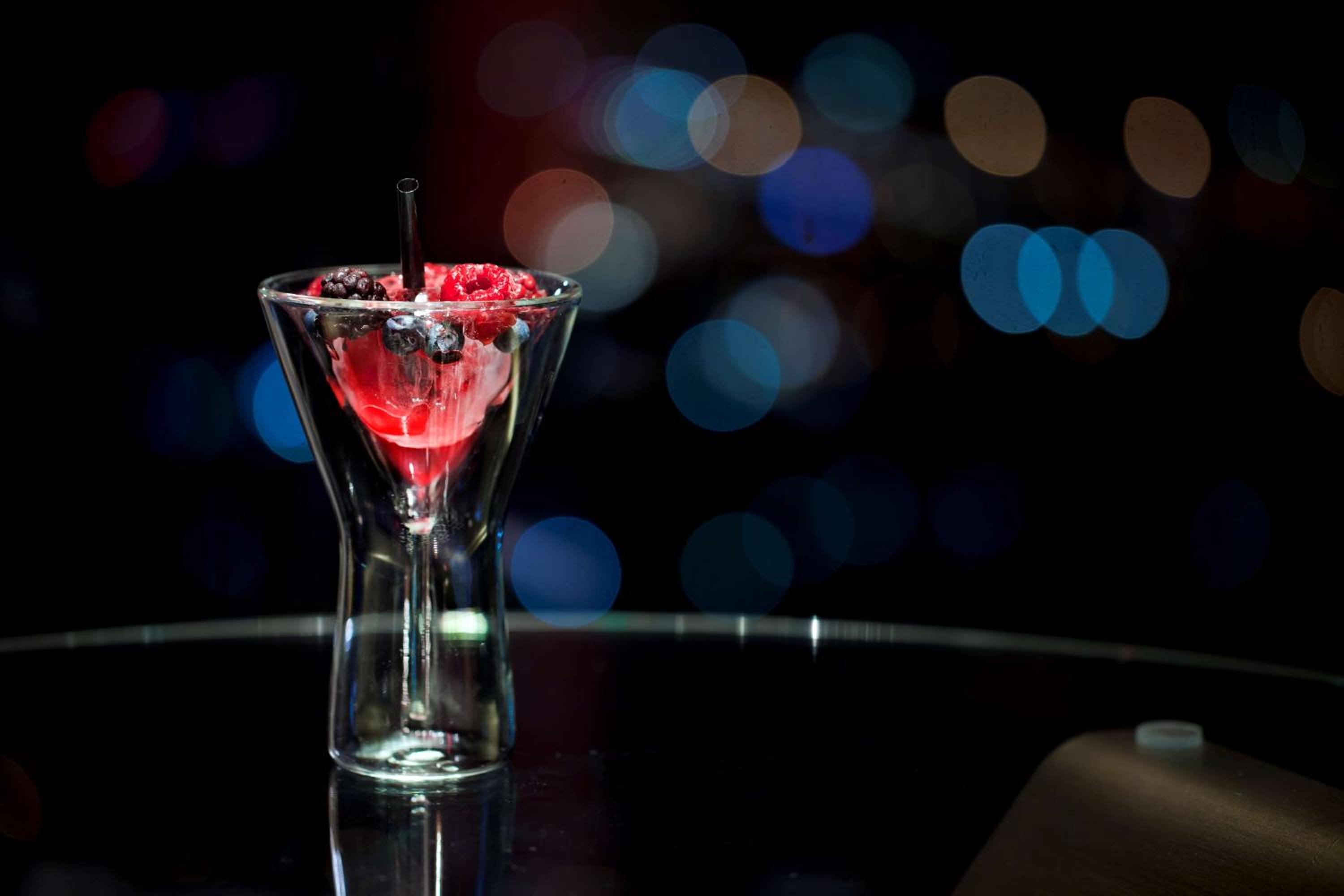 Hilton Istanbul Bomonti - Image 83