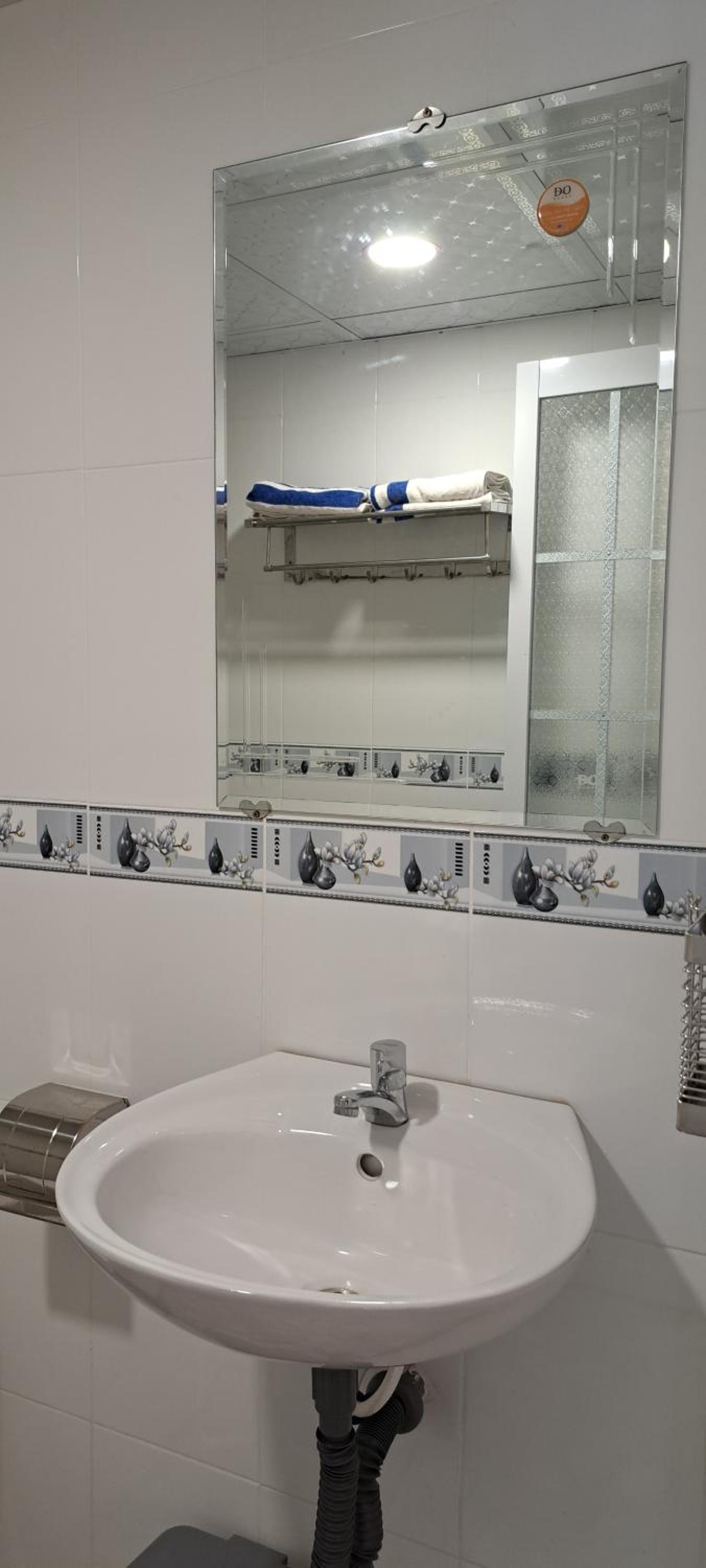 Photo 24