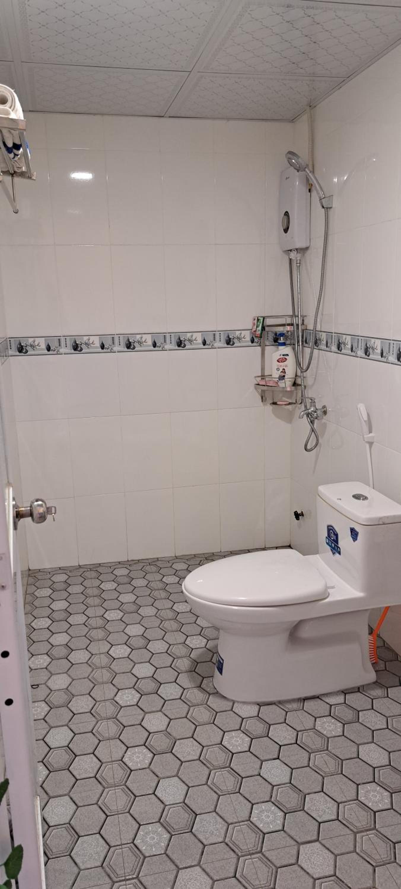Photo 23