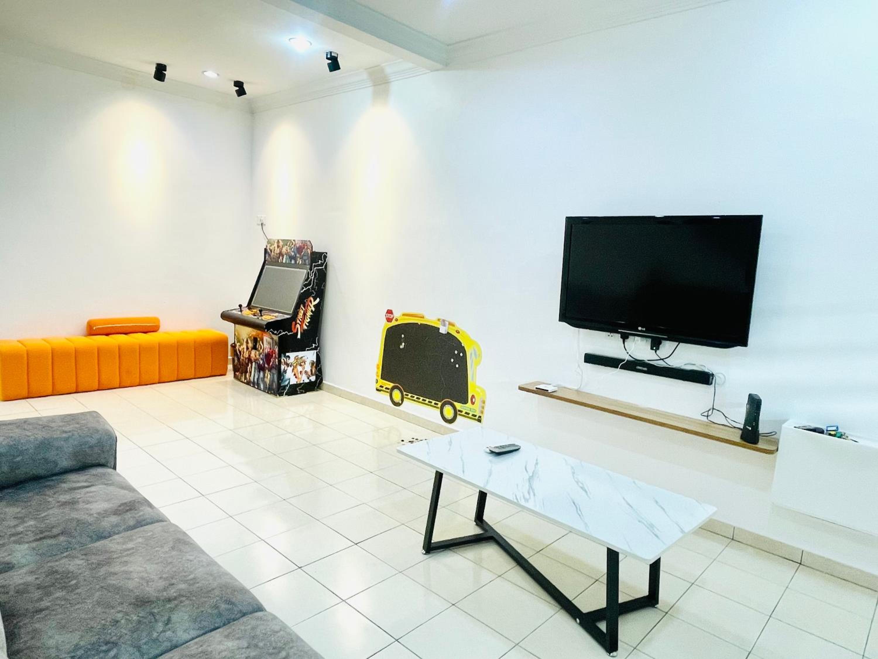 EE Summer Guest House 3.0 photo 2