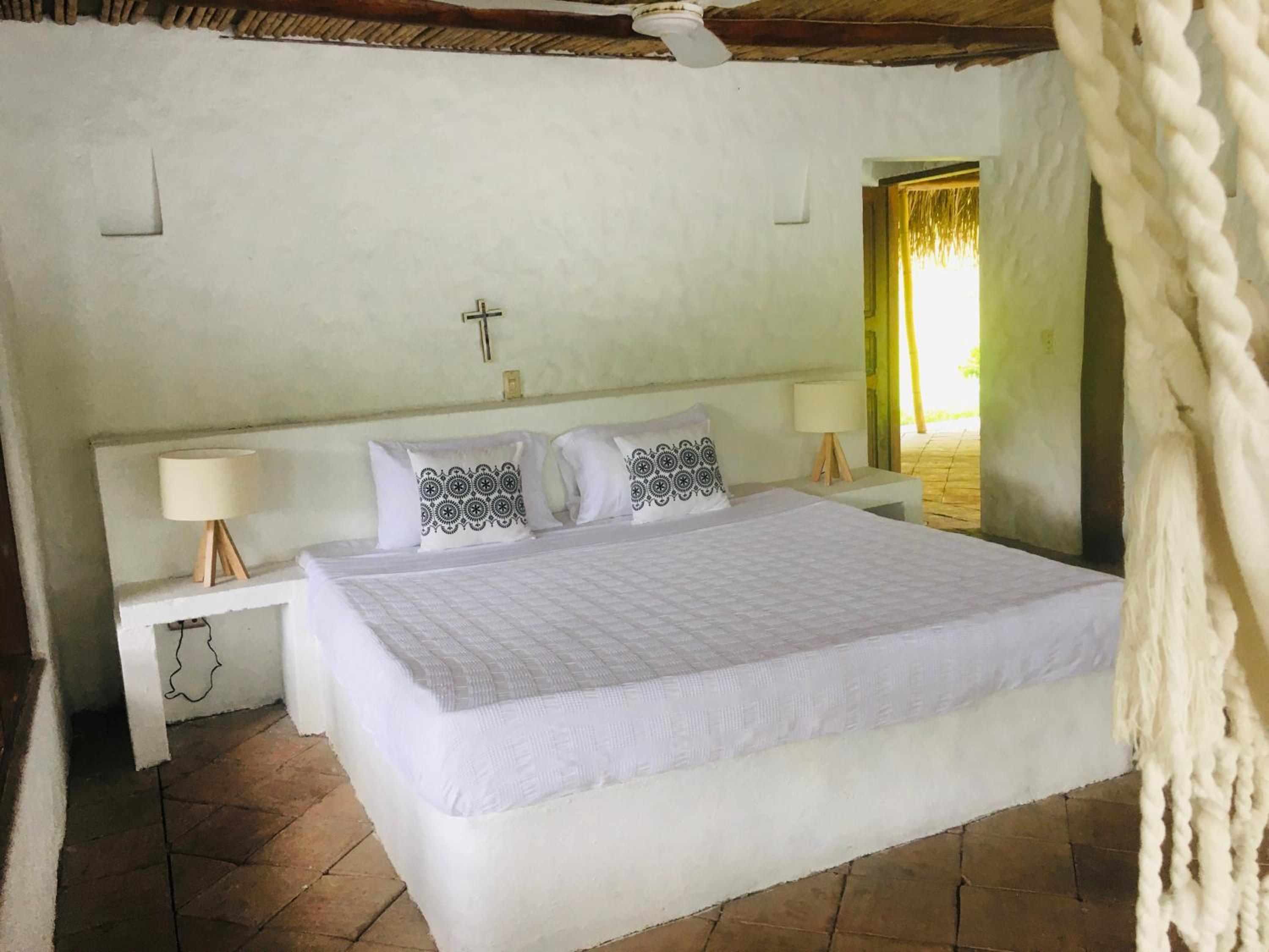 Casa Kalica