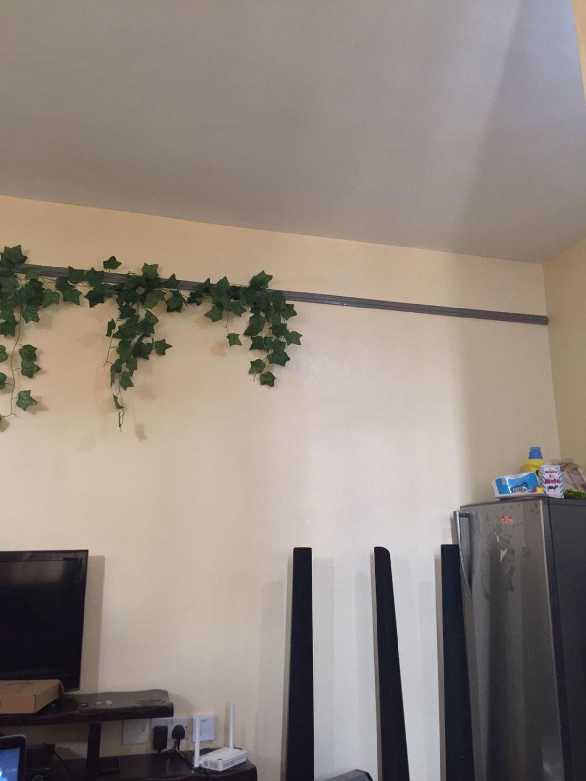 Silverstone Apartment's B2
