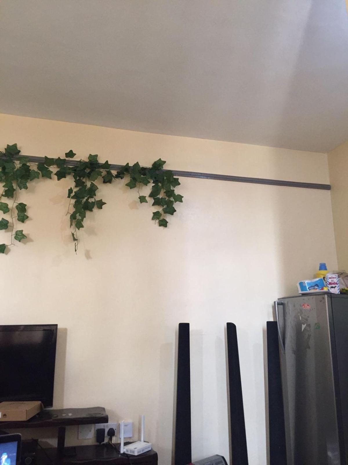 Silverstone Apartment's B2