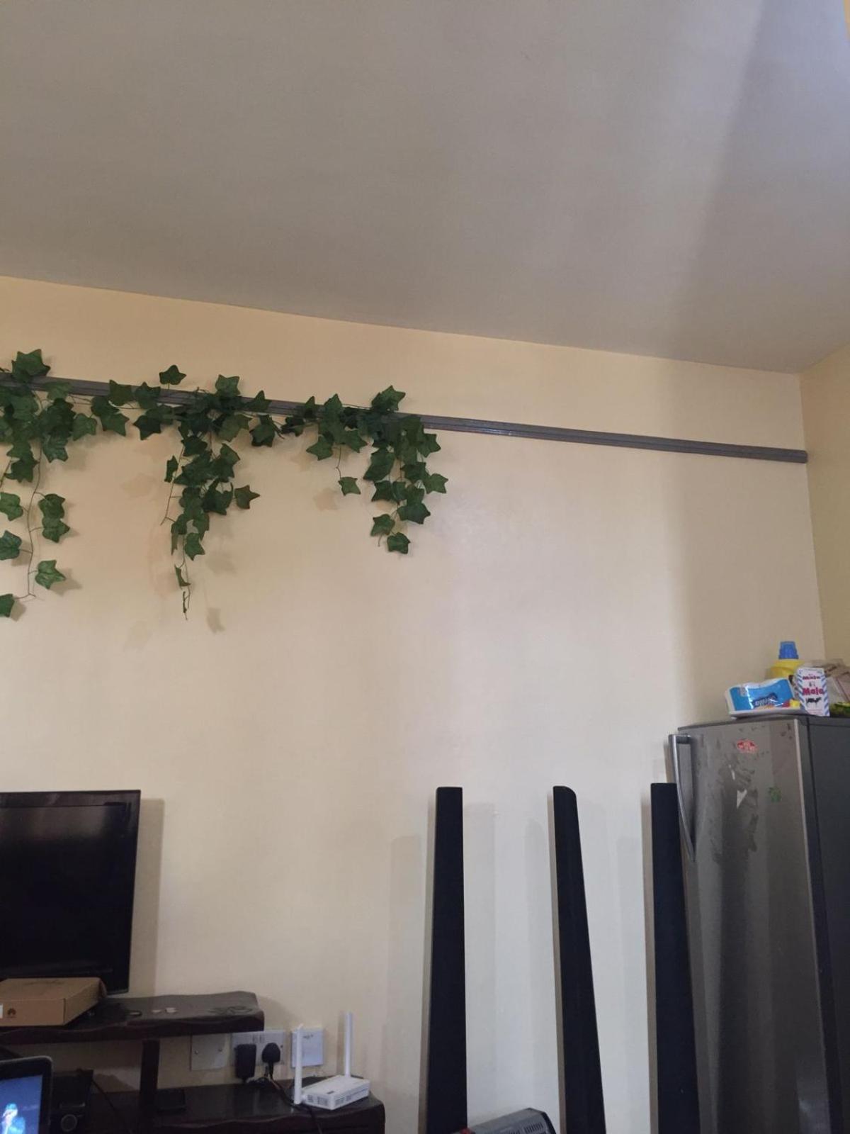 Silverstone Apartment's B2