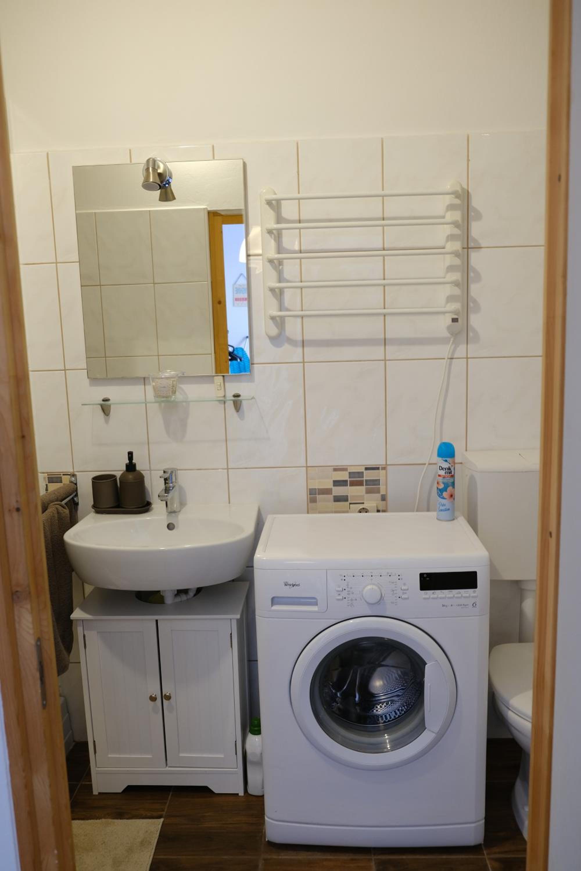 Photo 49